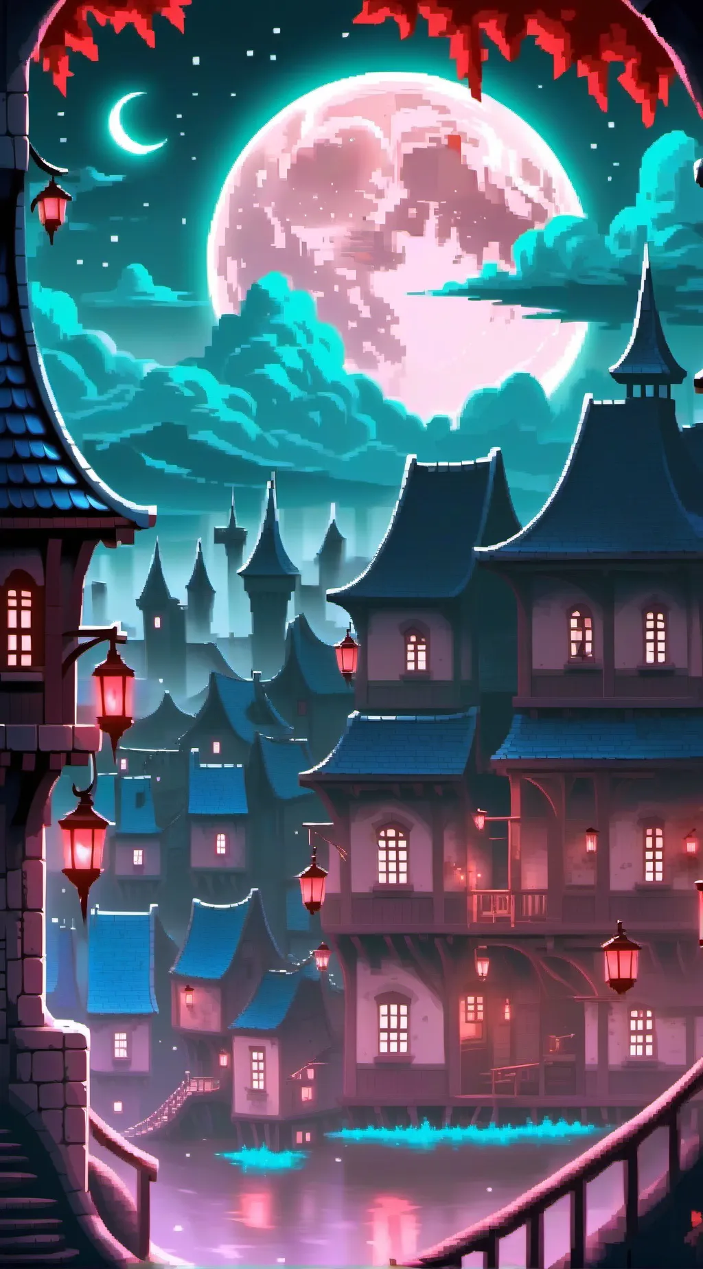 ai character: yandere y/n background