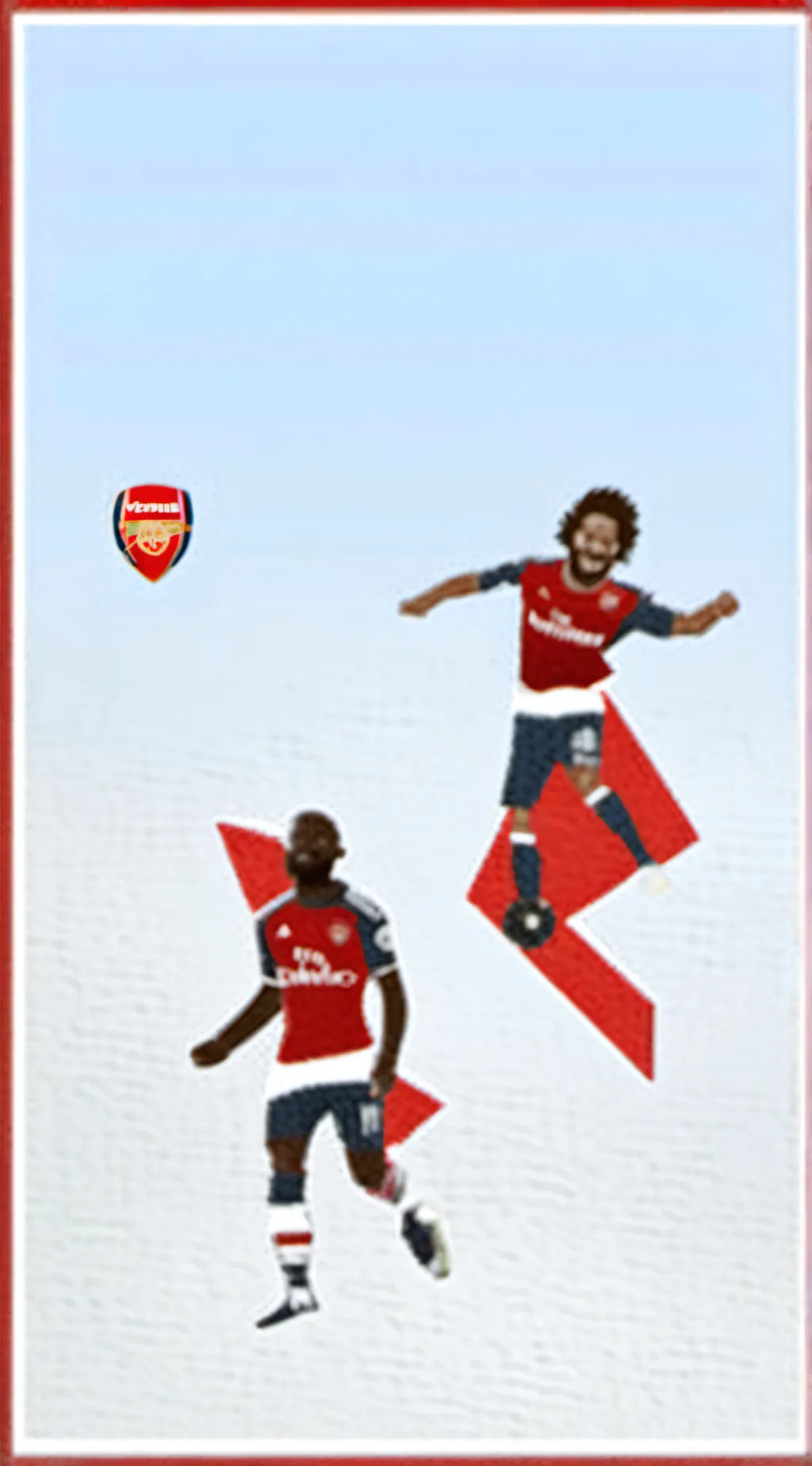 Talkie AI - Chat with Emairets Cup