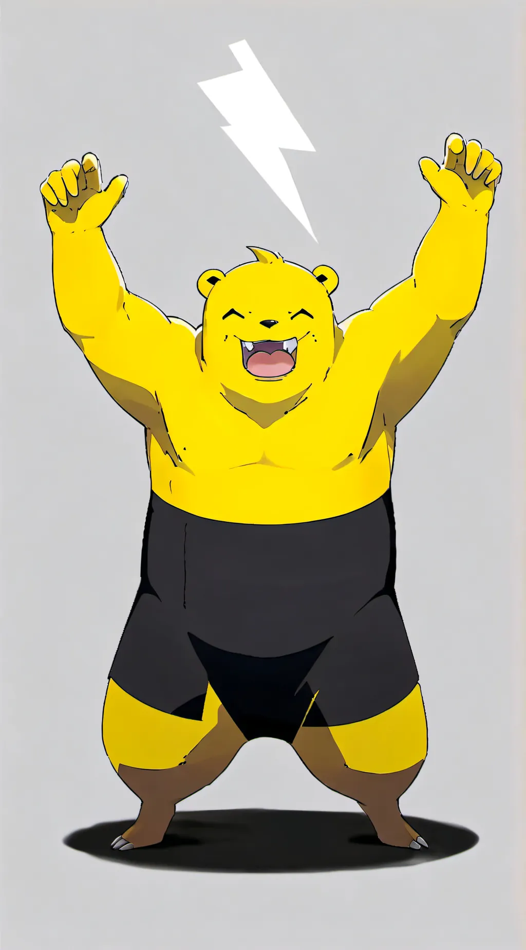 Talkie AI - Chat with Drowzee