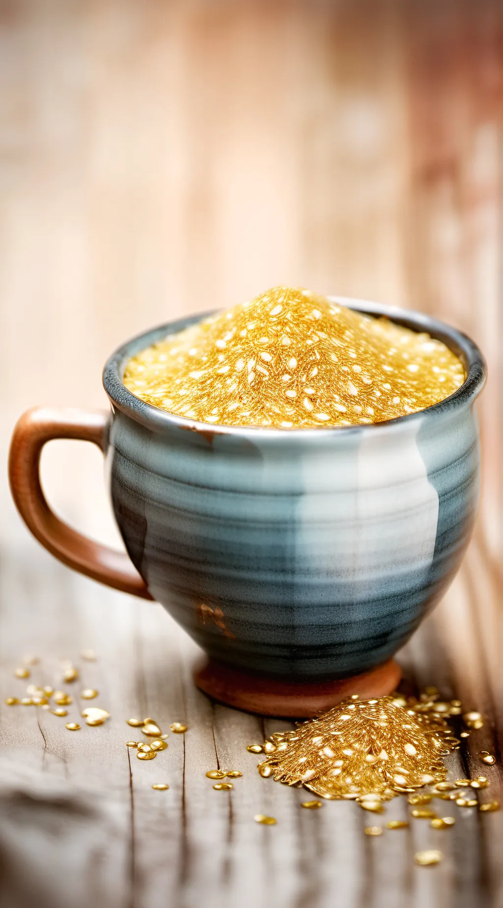 ai character: Gojo x Geto background