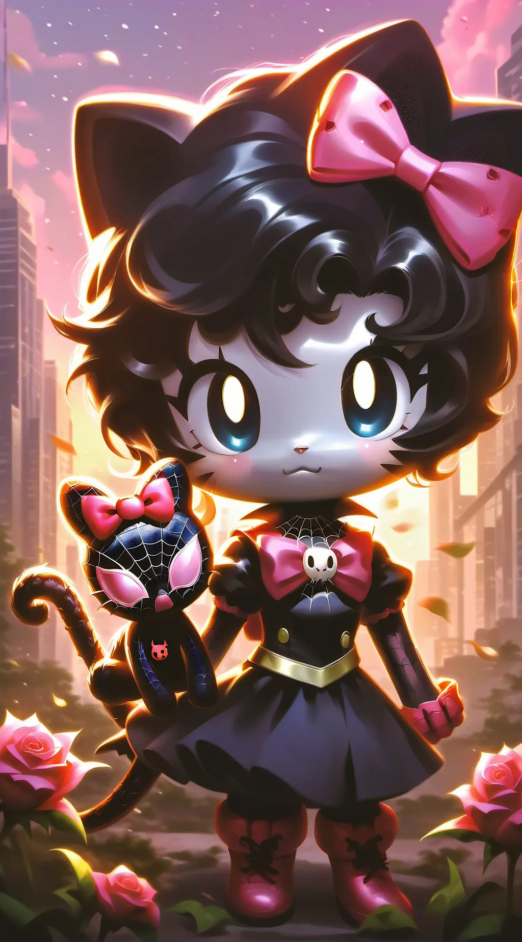 Talkie AI - Chat with Doctor oppapus