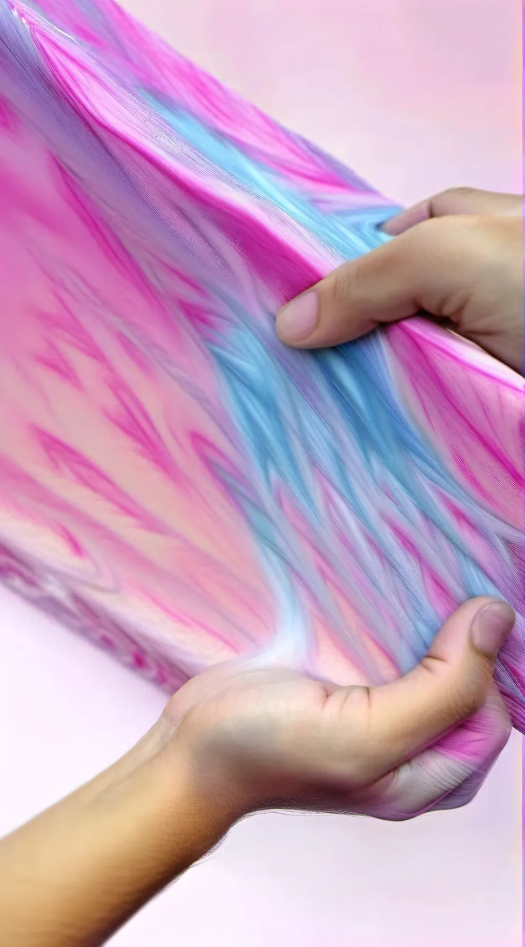 ai character: Roblox story 🤮🤮 background