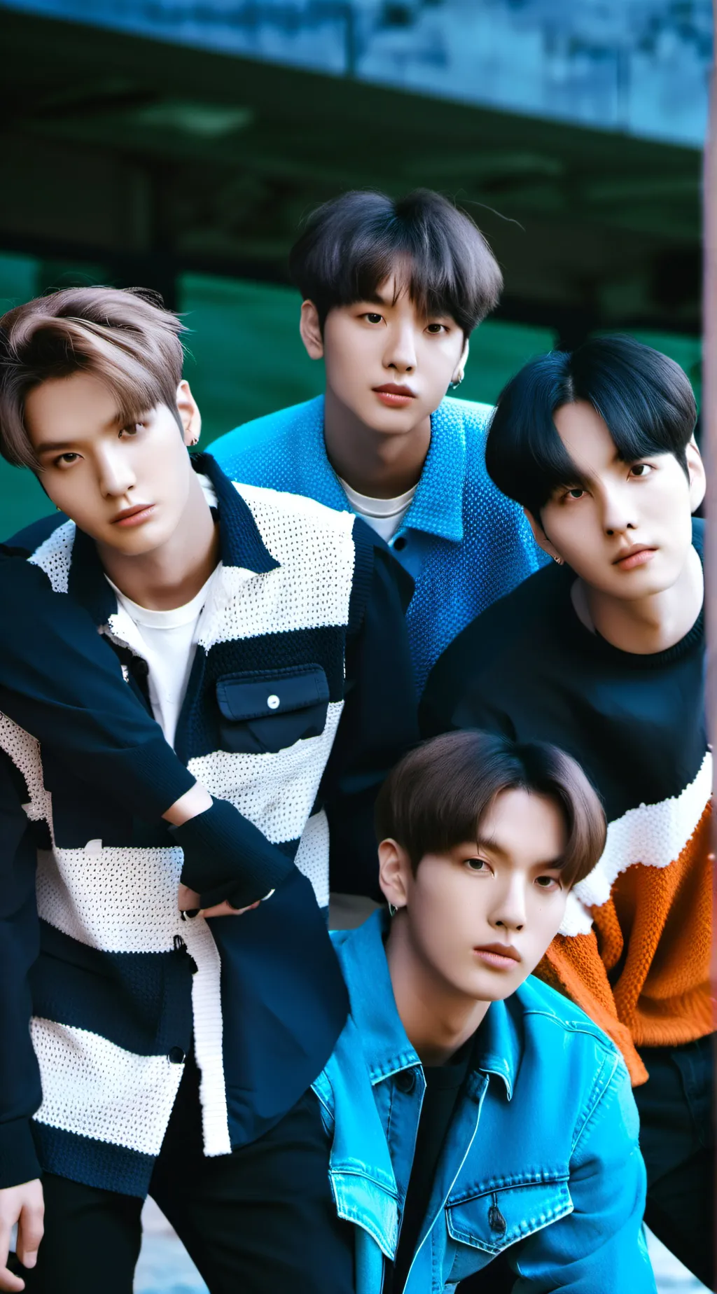 ai character: ~•EnHyPeN•~ background