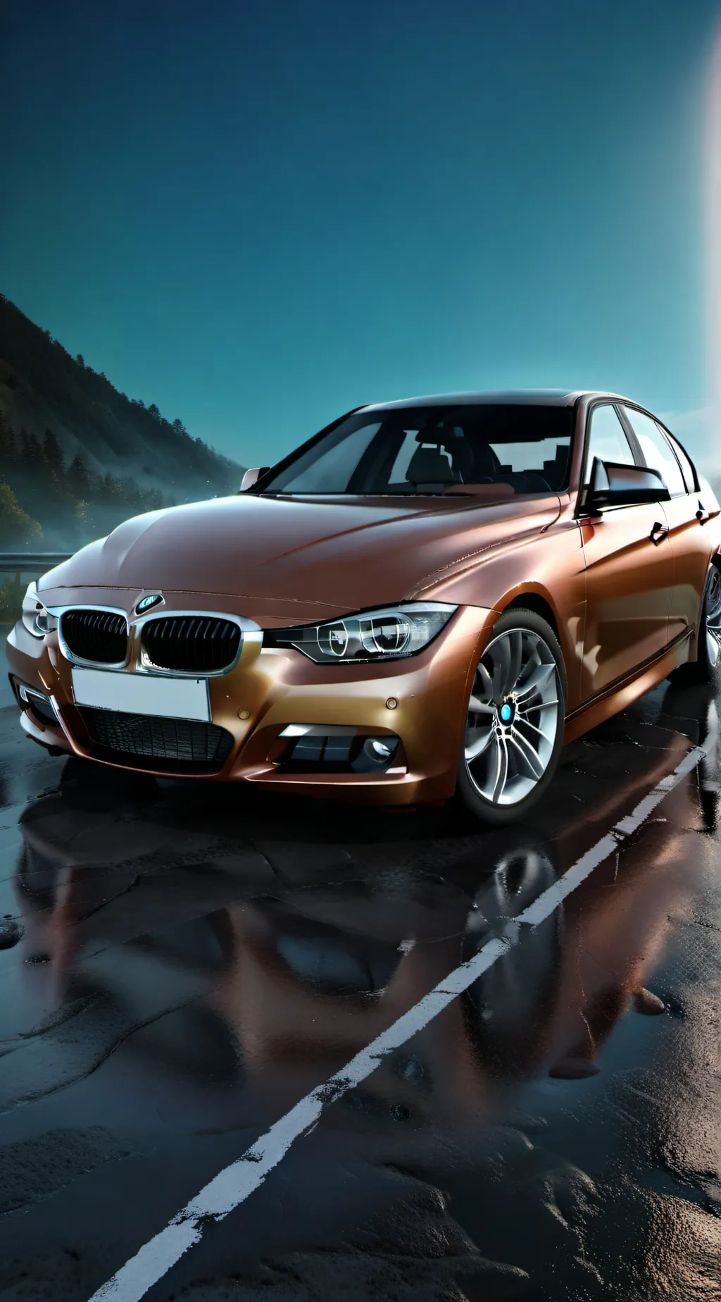 Talkie AI - Chat with Barbara 