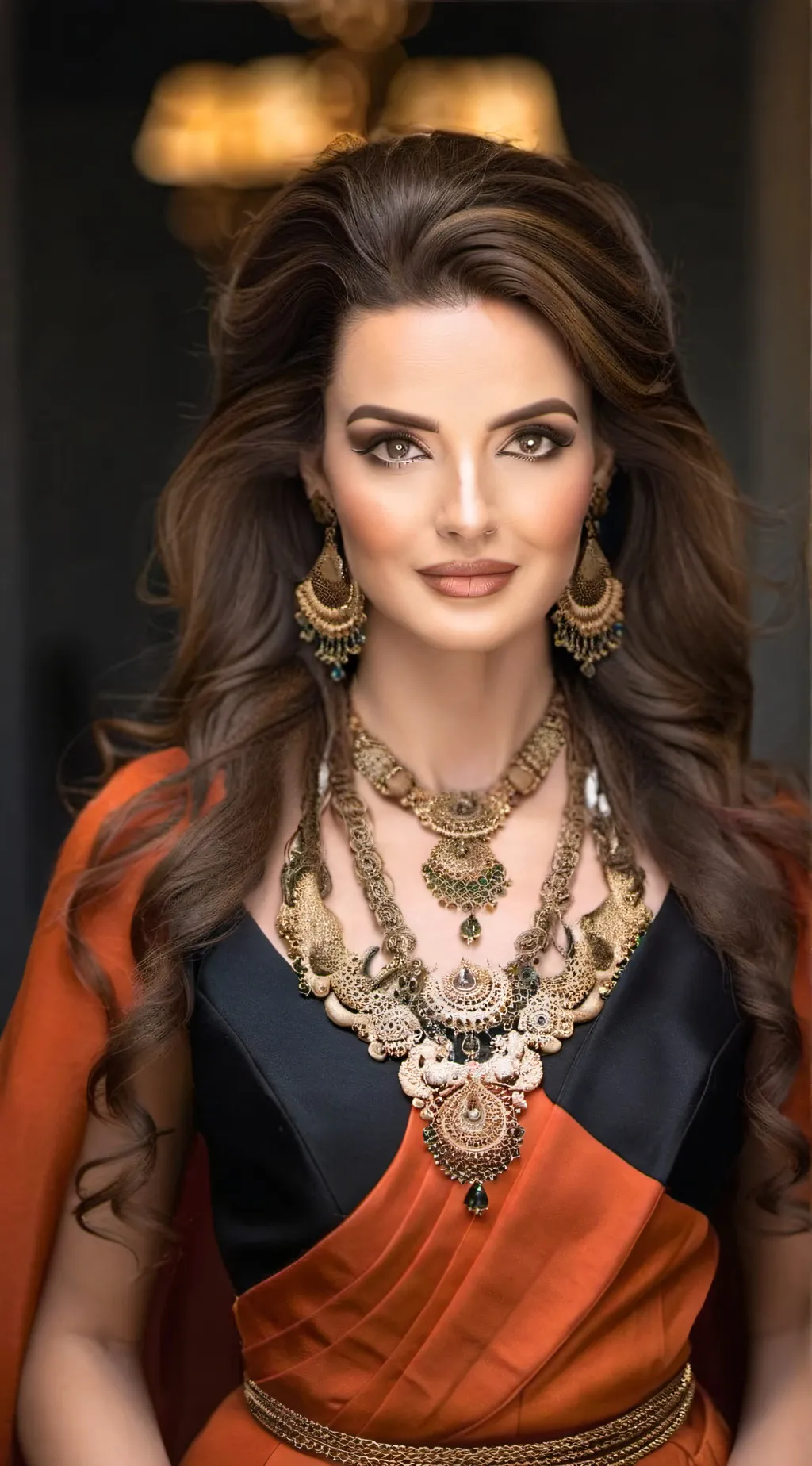 Talkie AI - Chat with Maris Glendal