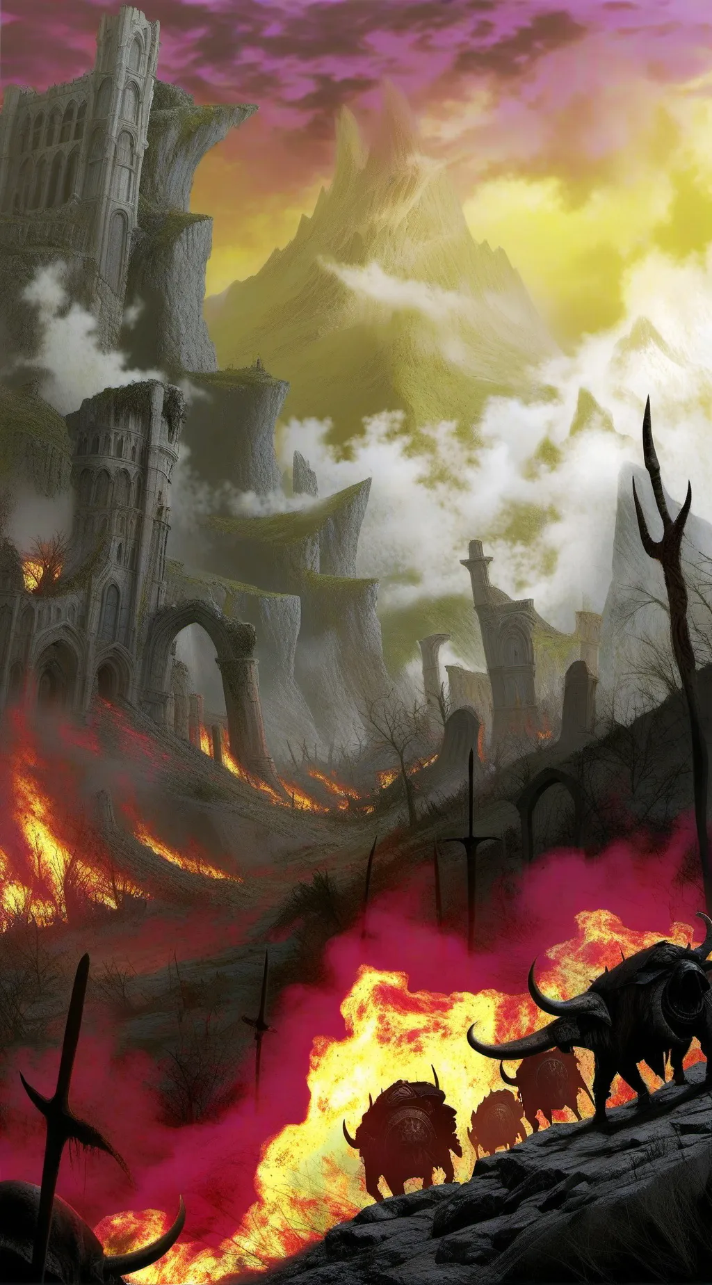 Talkie AI - Chat with skibidi toilet 77