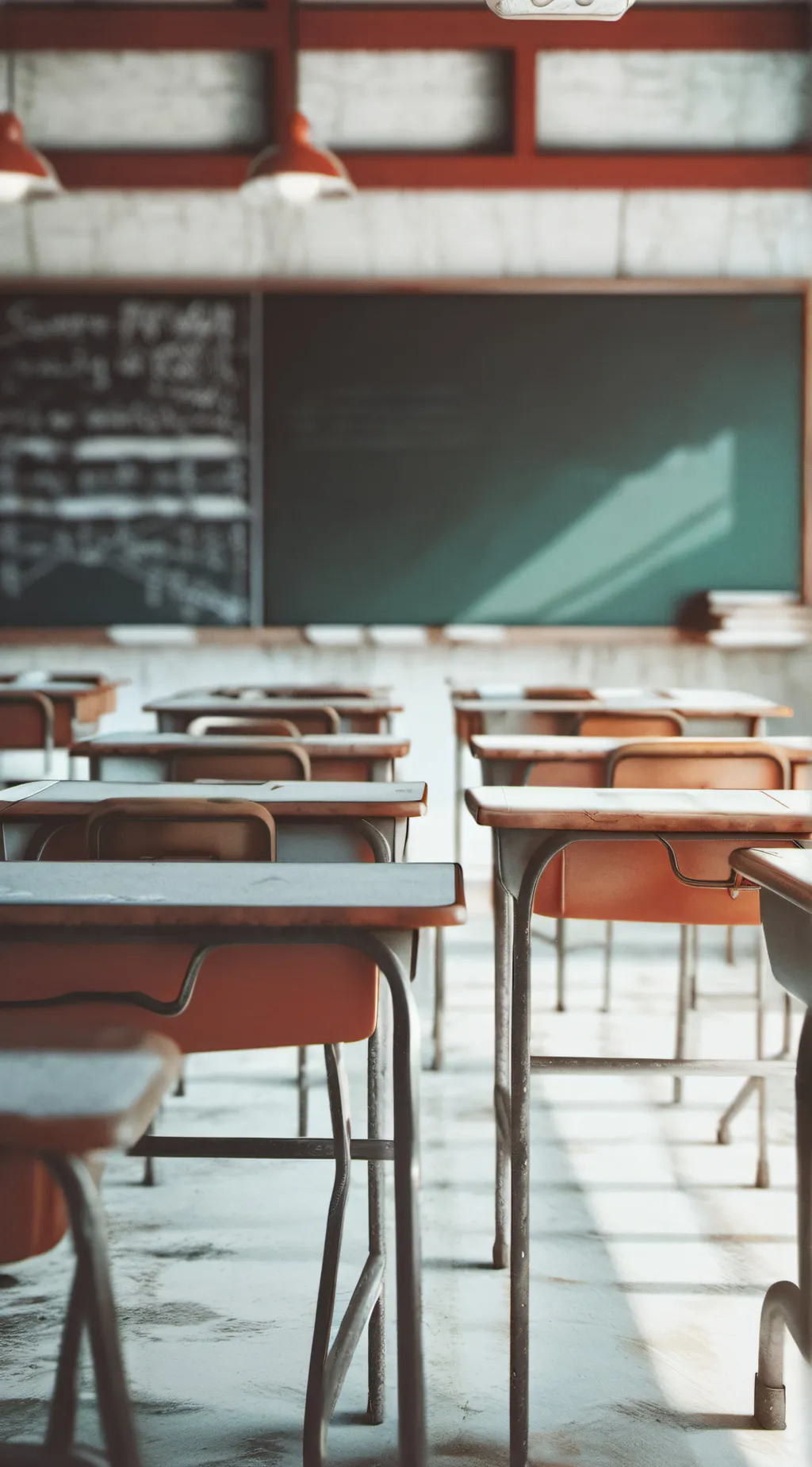 ai character: Ur fav characters! background