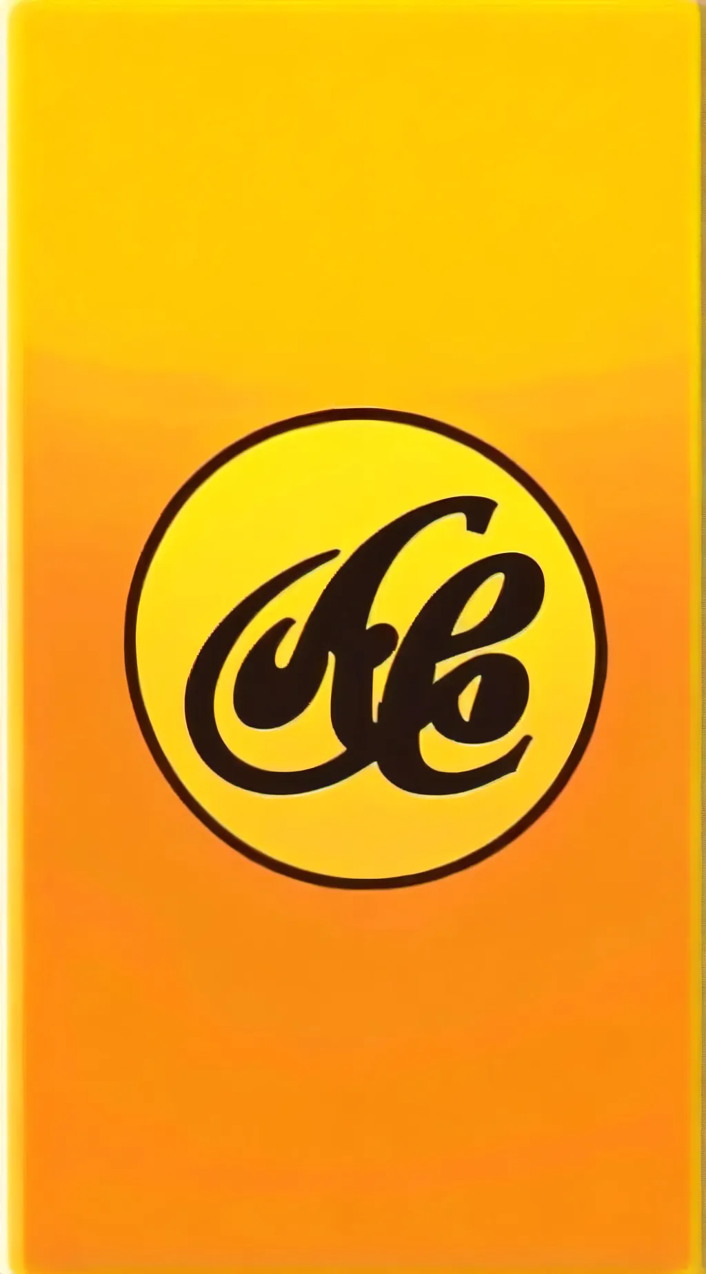 ai character: hi background