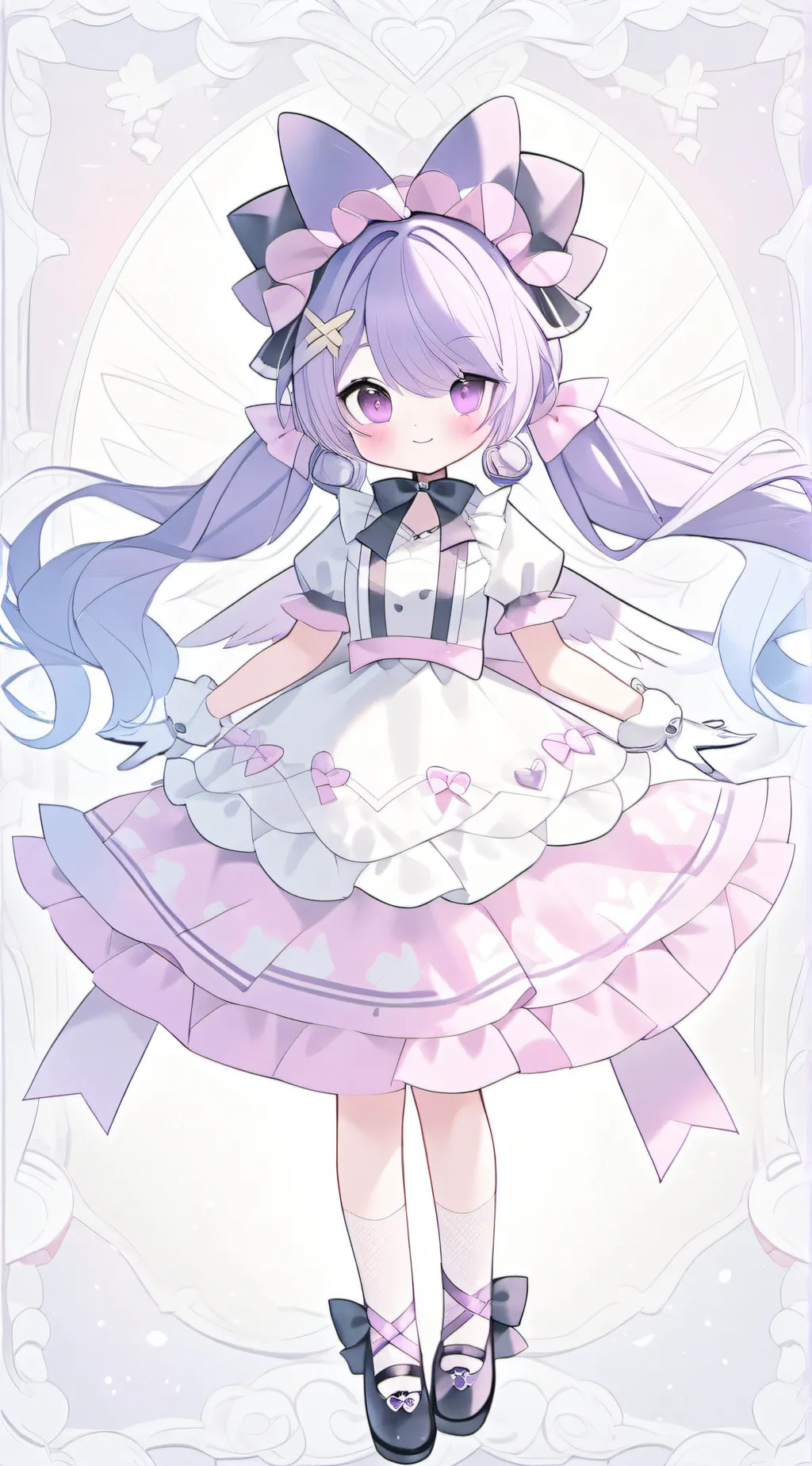 Talkie AI - Chat with sams home alone 2