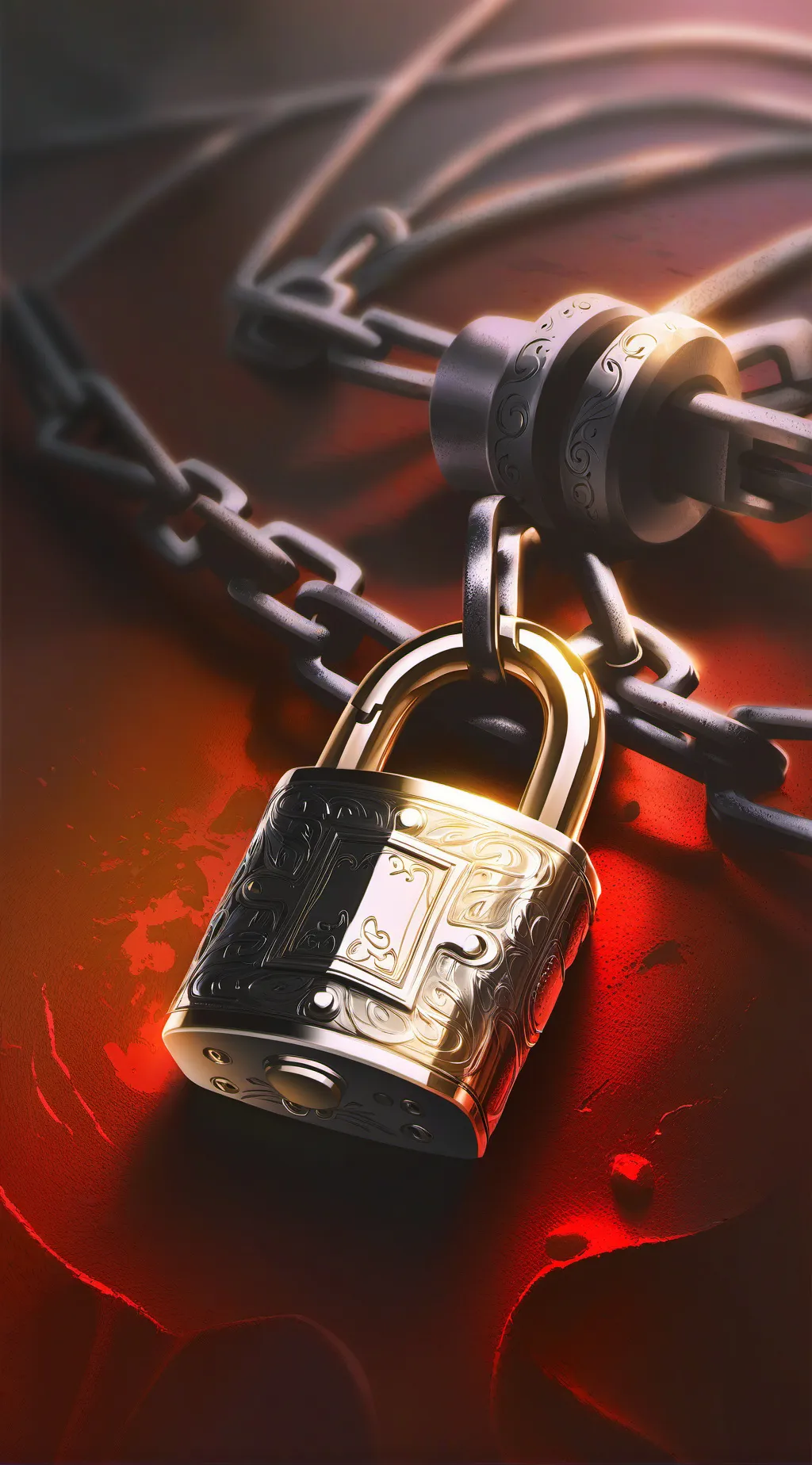 Talkie AI - Chat with My private ai