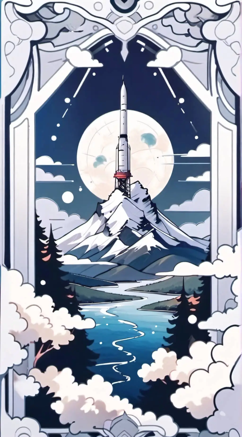 ai character: FPE!  (READ BIO) background