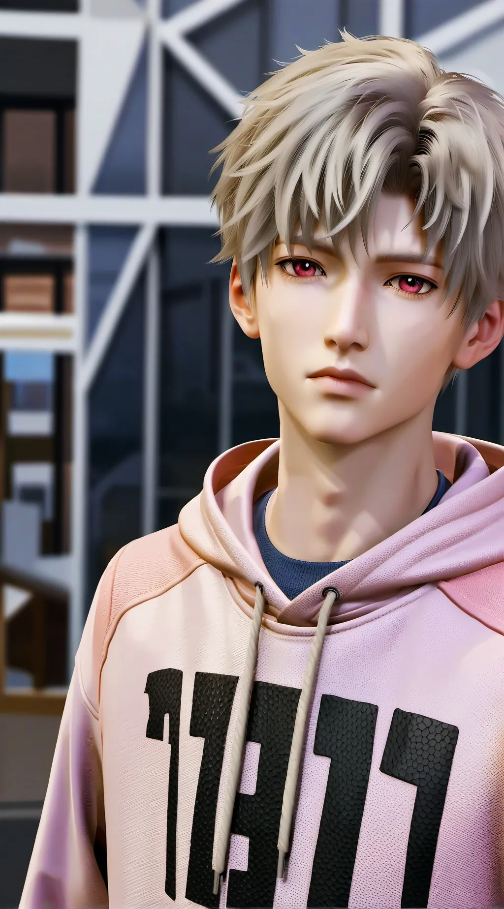 ai character: aiden background