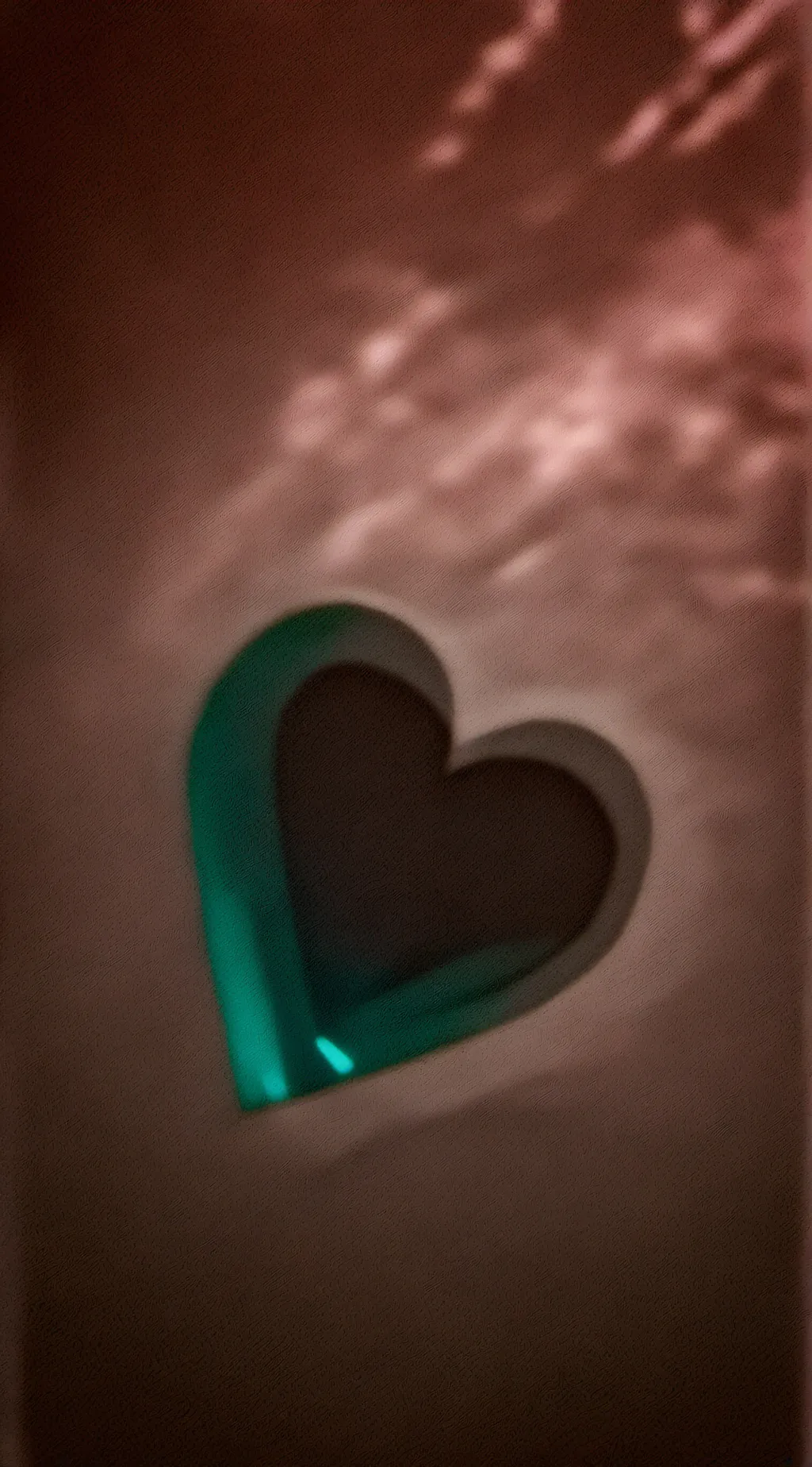 ai character: Skyla background