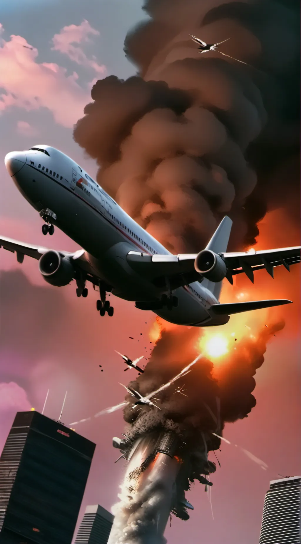 ai character: Countryhuman trip6 background