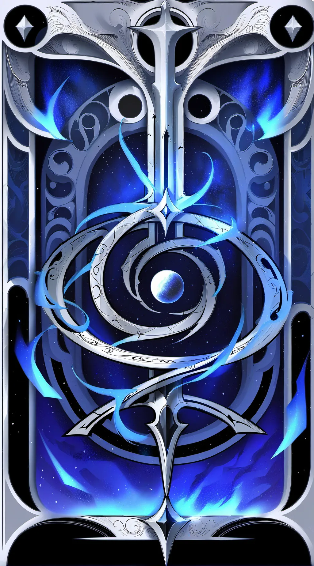 Talkie AI - Chat with |•Vox•|