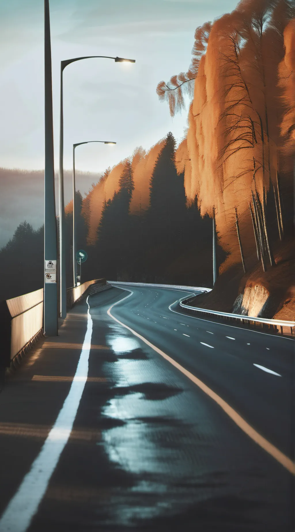 ai character: Dsmp background