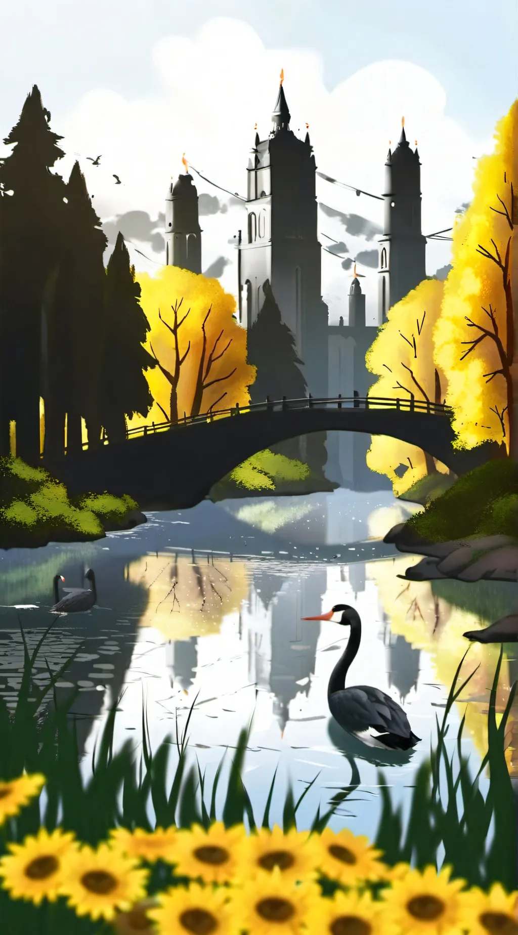 ai character: 1-A and Aizawa background