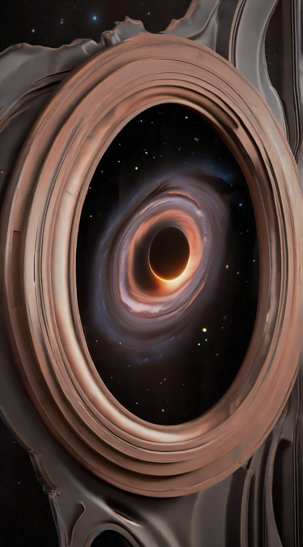 ai character: Jjk background