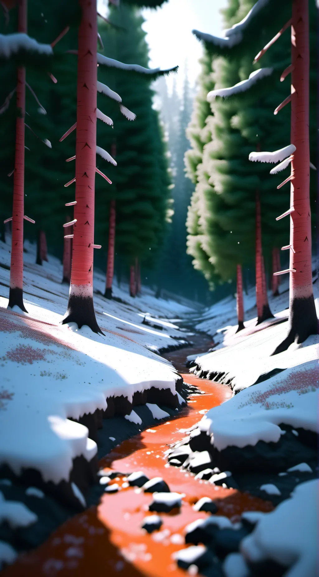 ai character: you x vivian  background