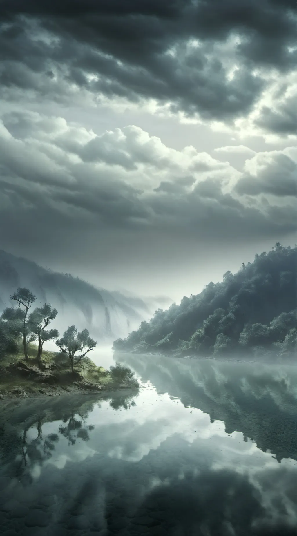 ai character: Missy+sheldon background