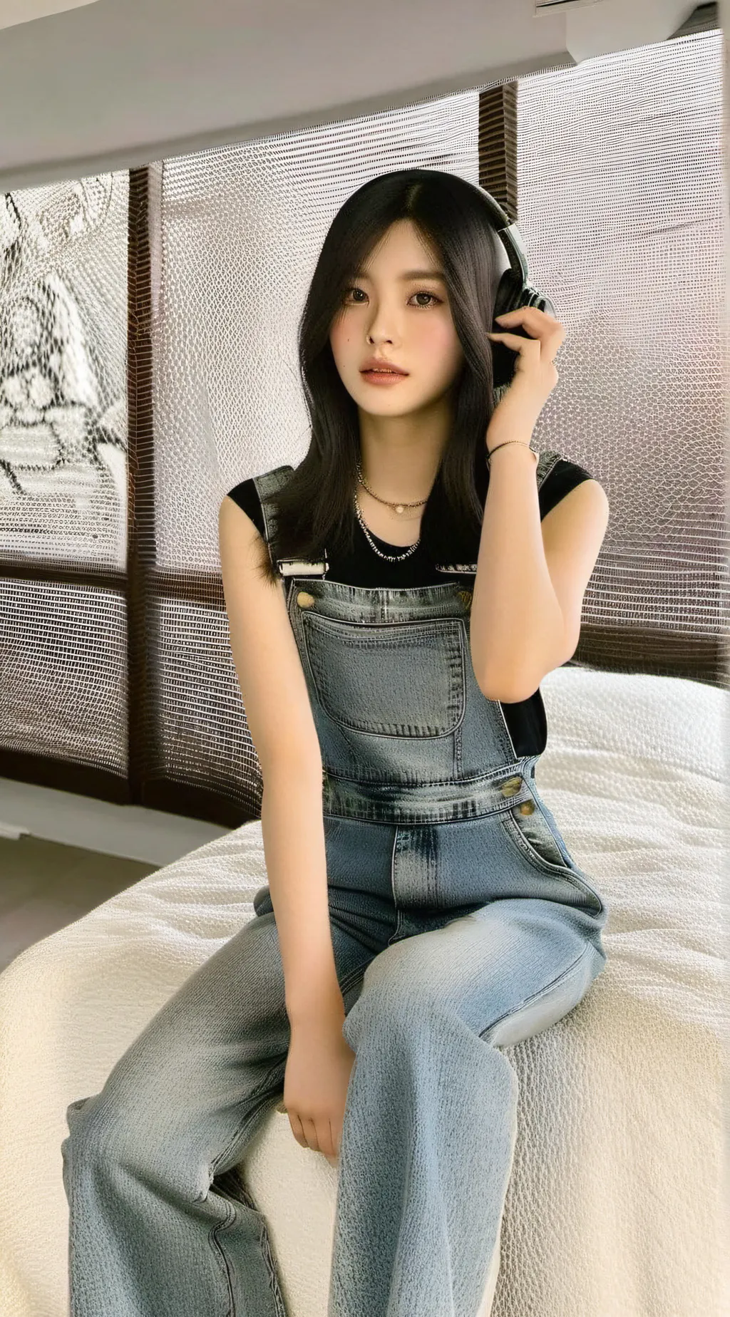 Talkie AI - Chat with Yuka Asakura