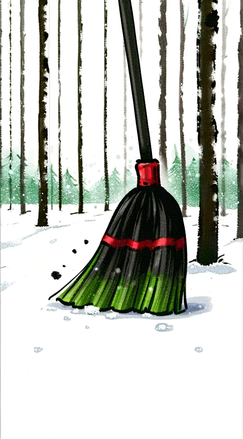 Talkie AI - Chat with emo and gottasweep