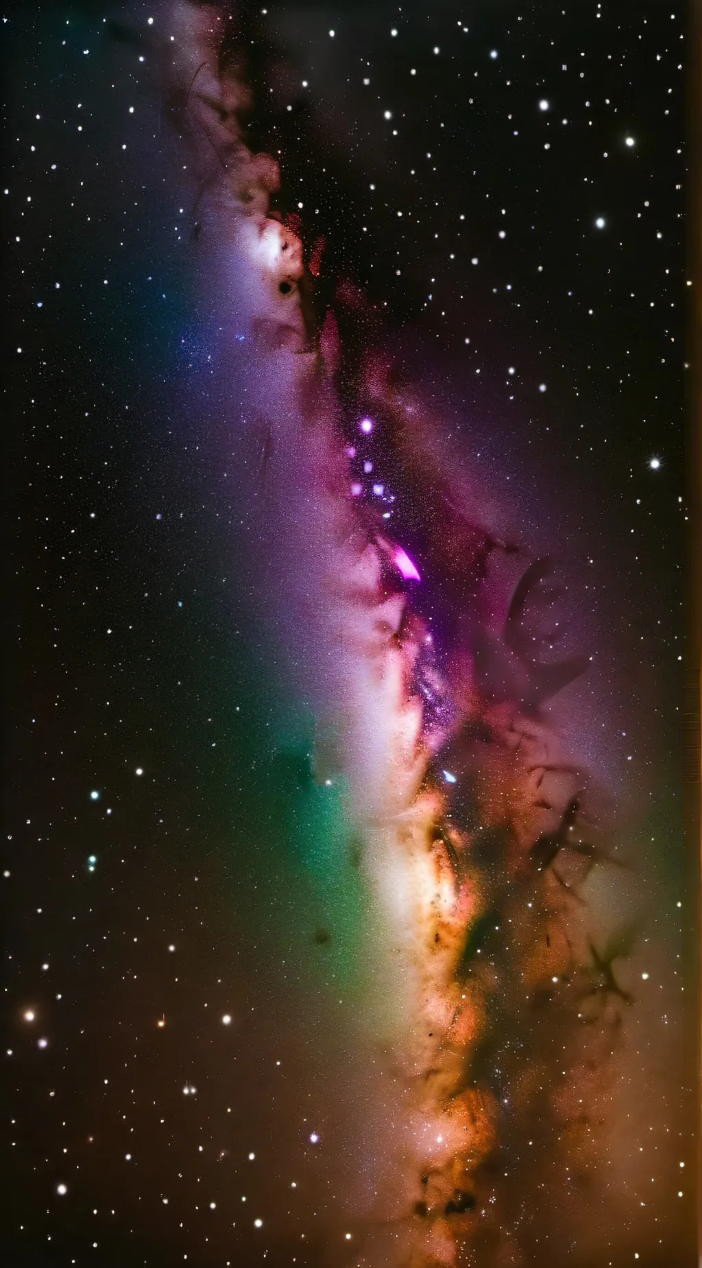 ai character: MHA pro heroes  background