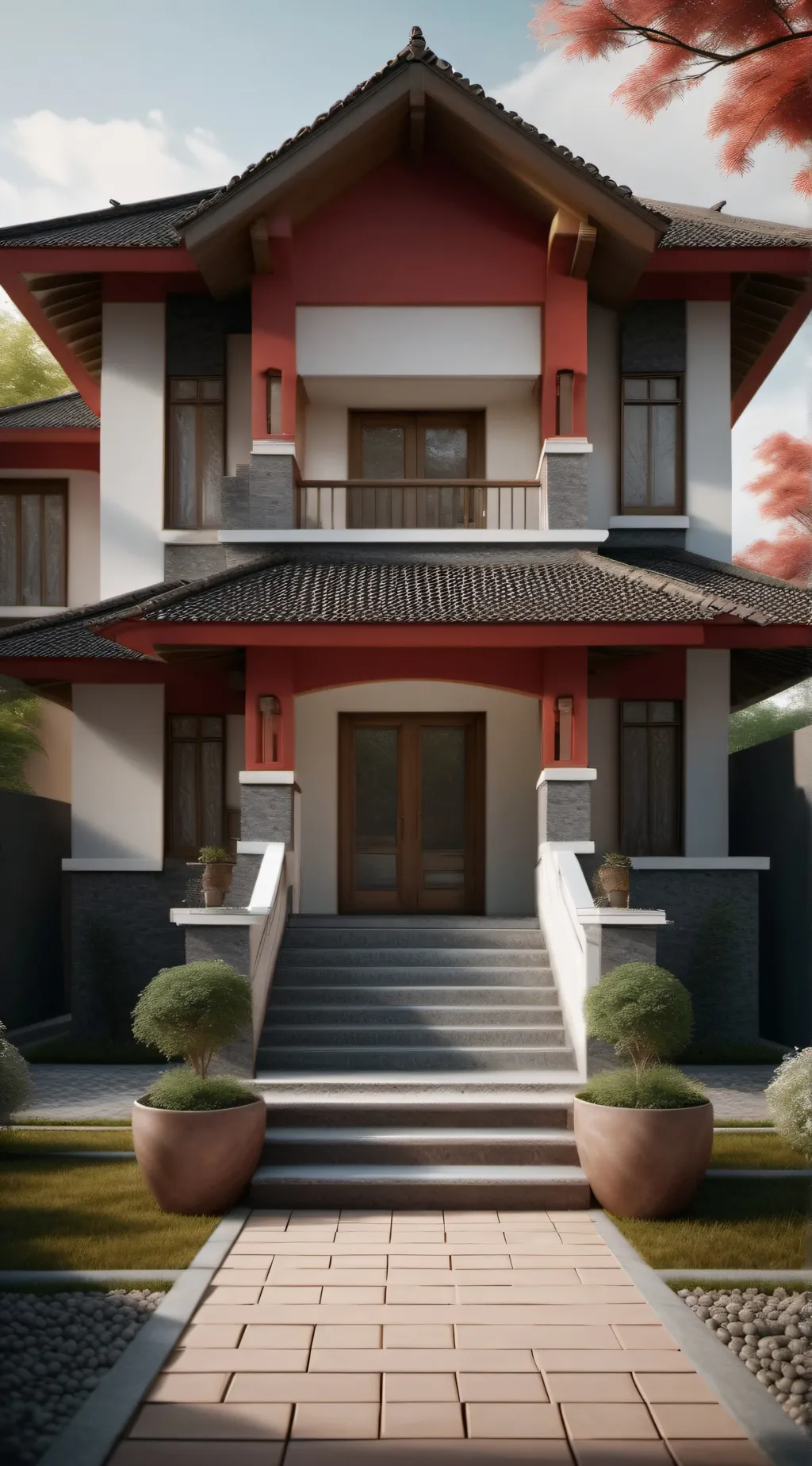 ai character: Can you get a dog? background