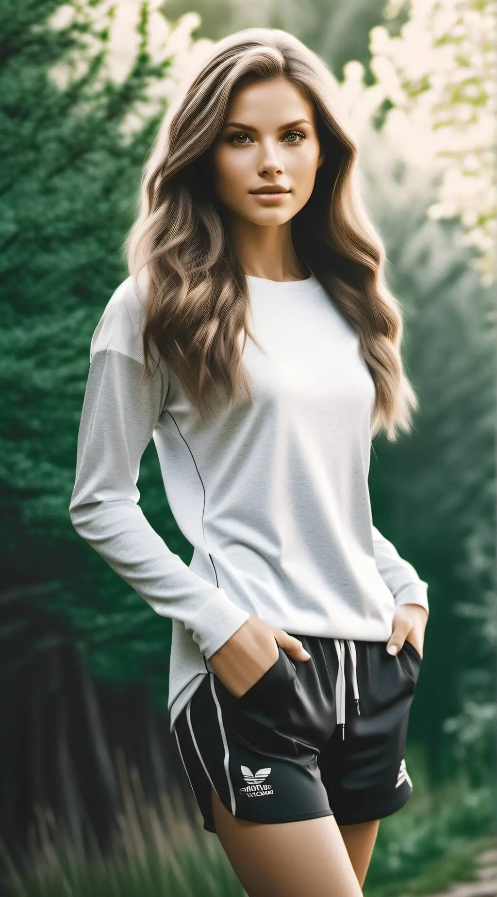 Talkie AI - Chat with Katherine