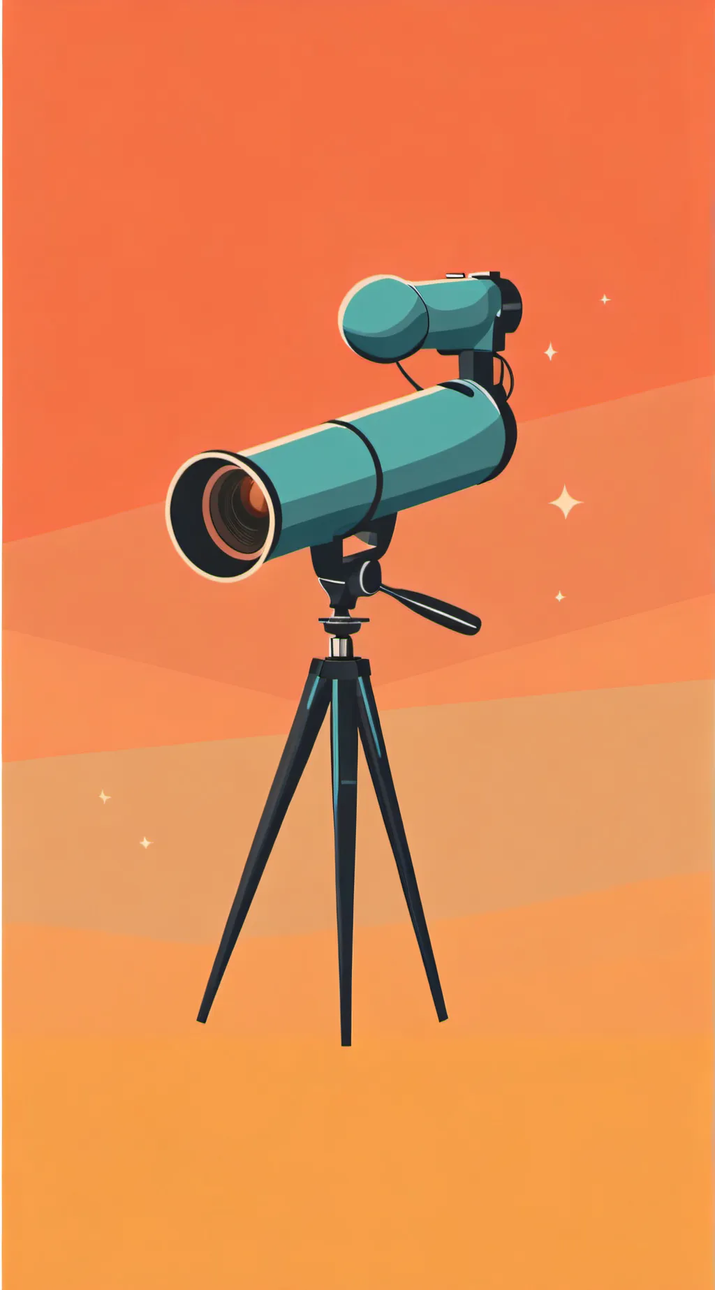 ai character: YouTube  background