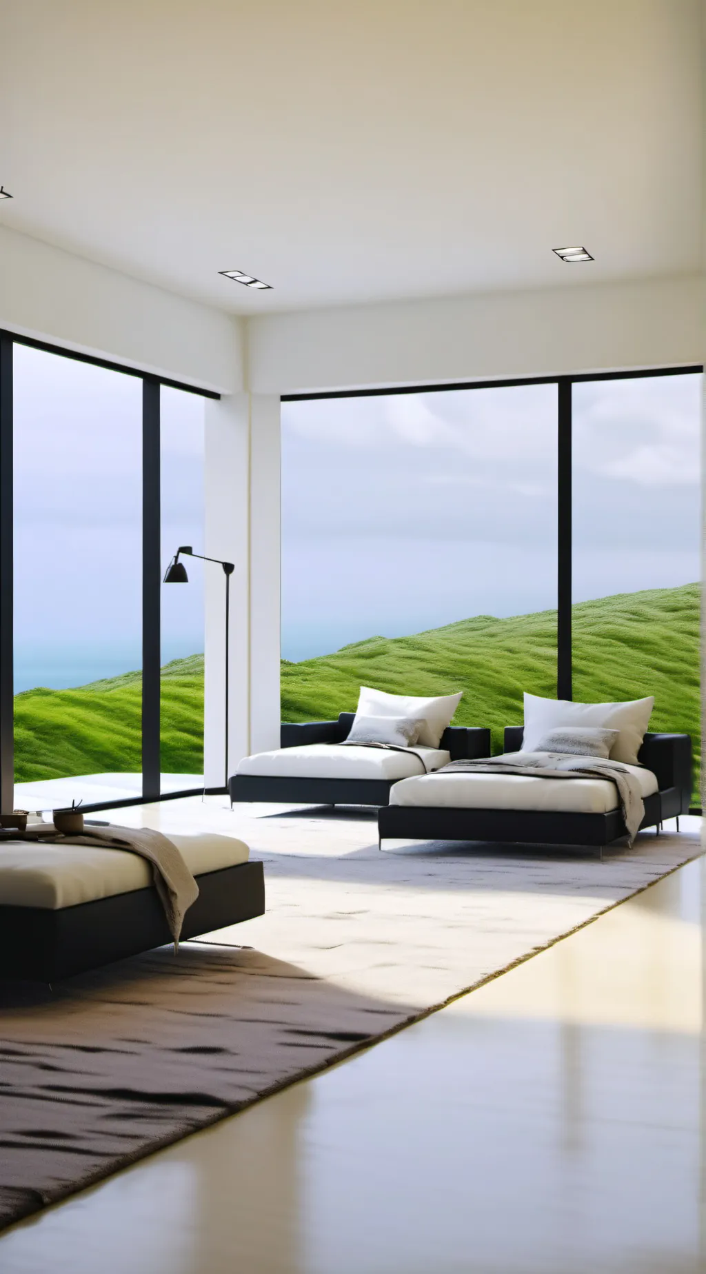 ai character: Aizawahizashioboro background