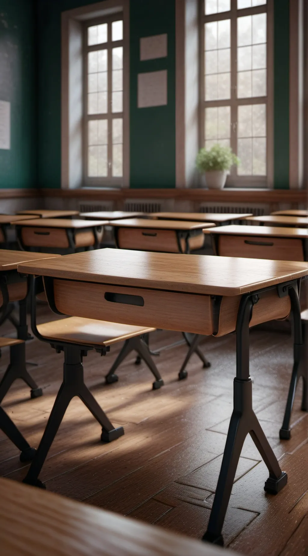 ai character: Llorumi Shippers background