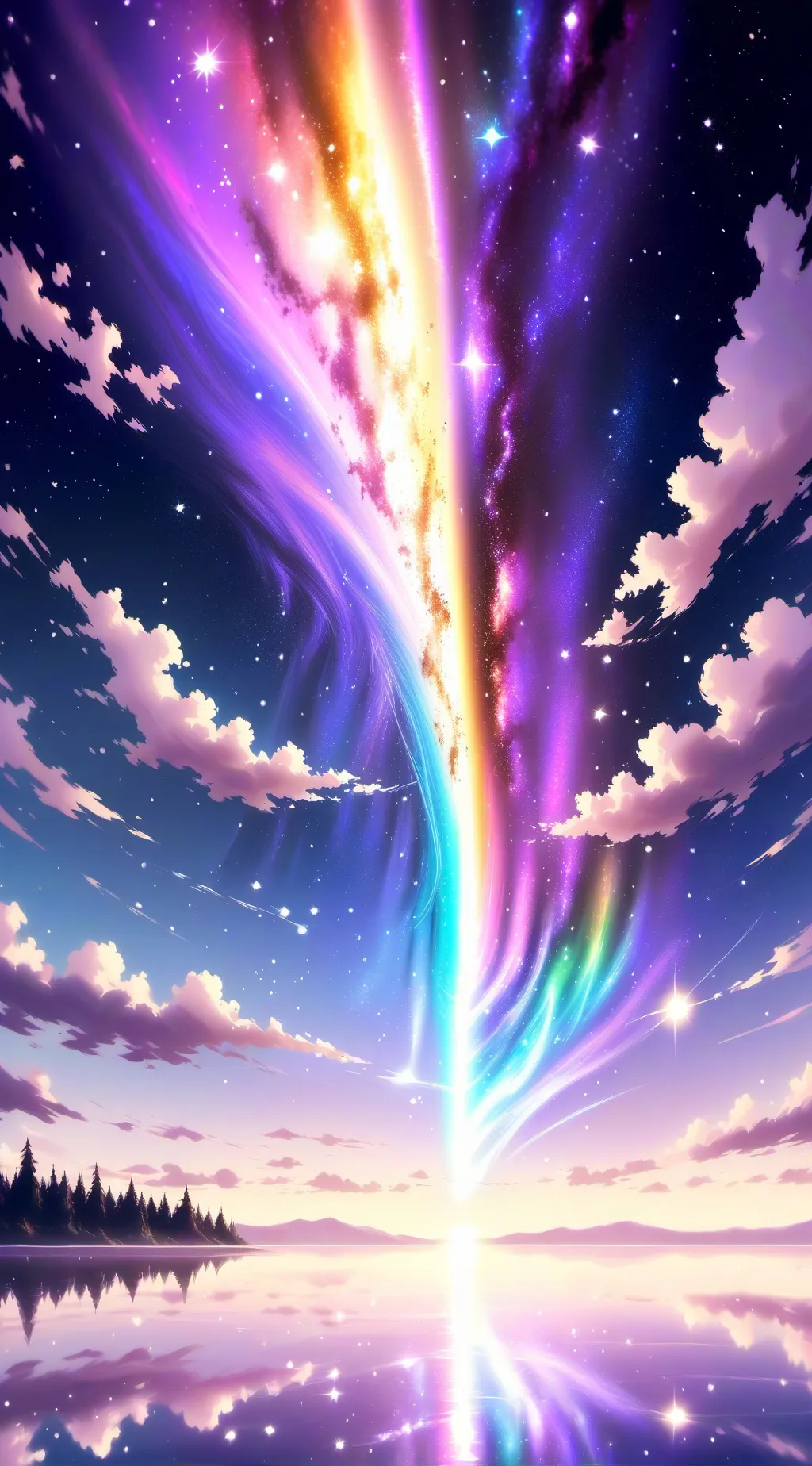 ai character: XPLR SCHOOL background