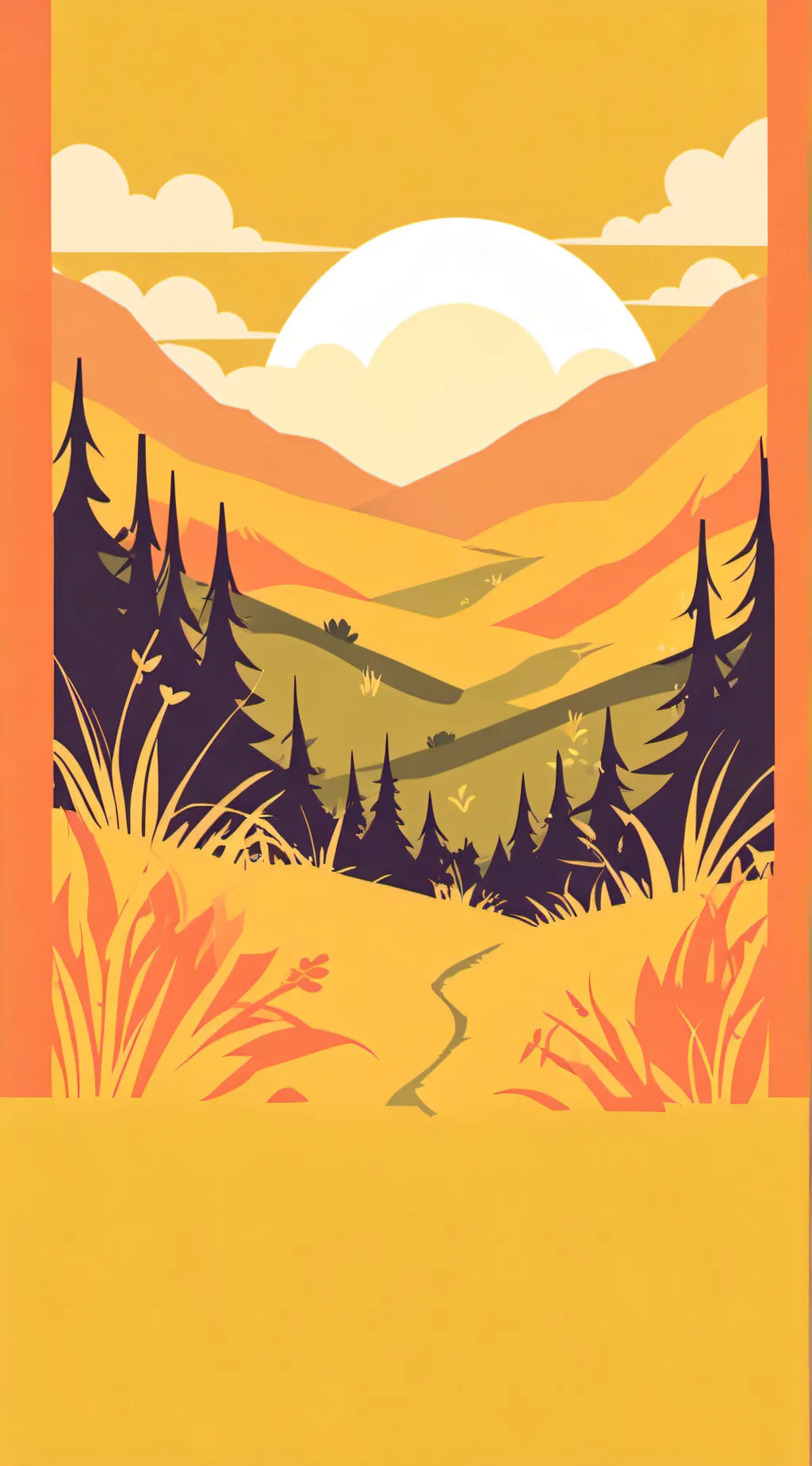 Talkie AI - Chat with Frowning Critters