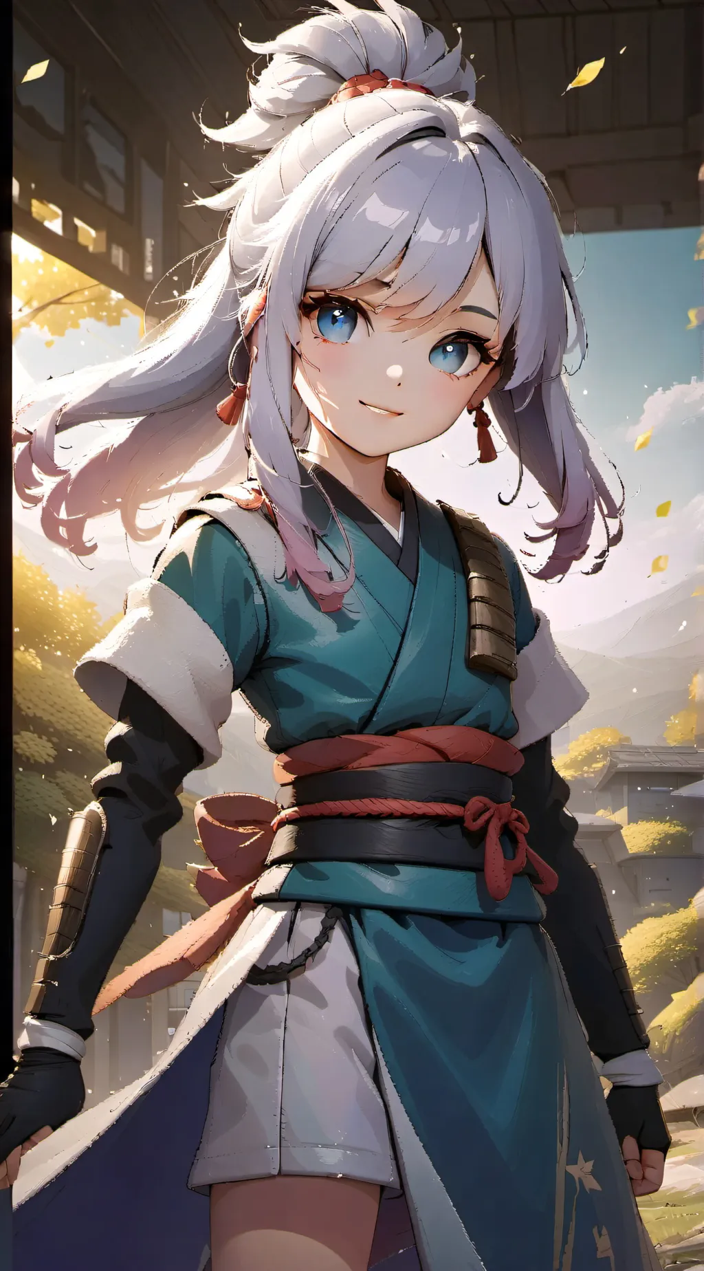 Talkie AI - Chat with Birthday Special