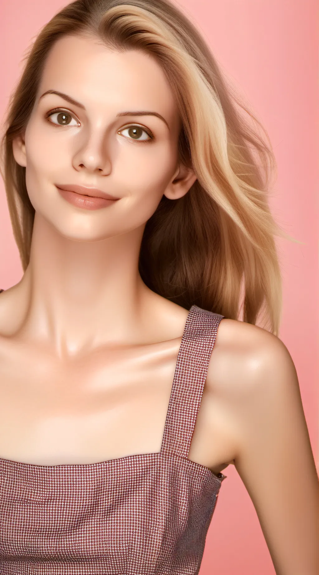 ai character: volunteer  background