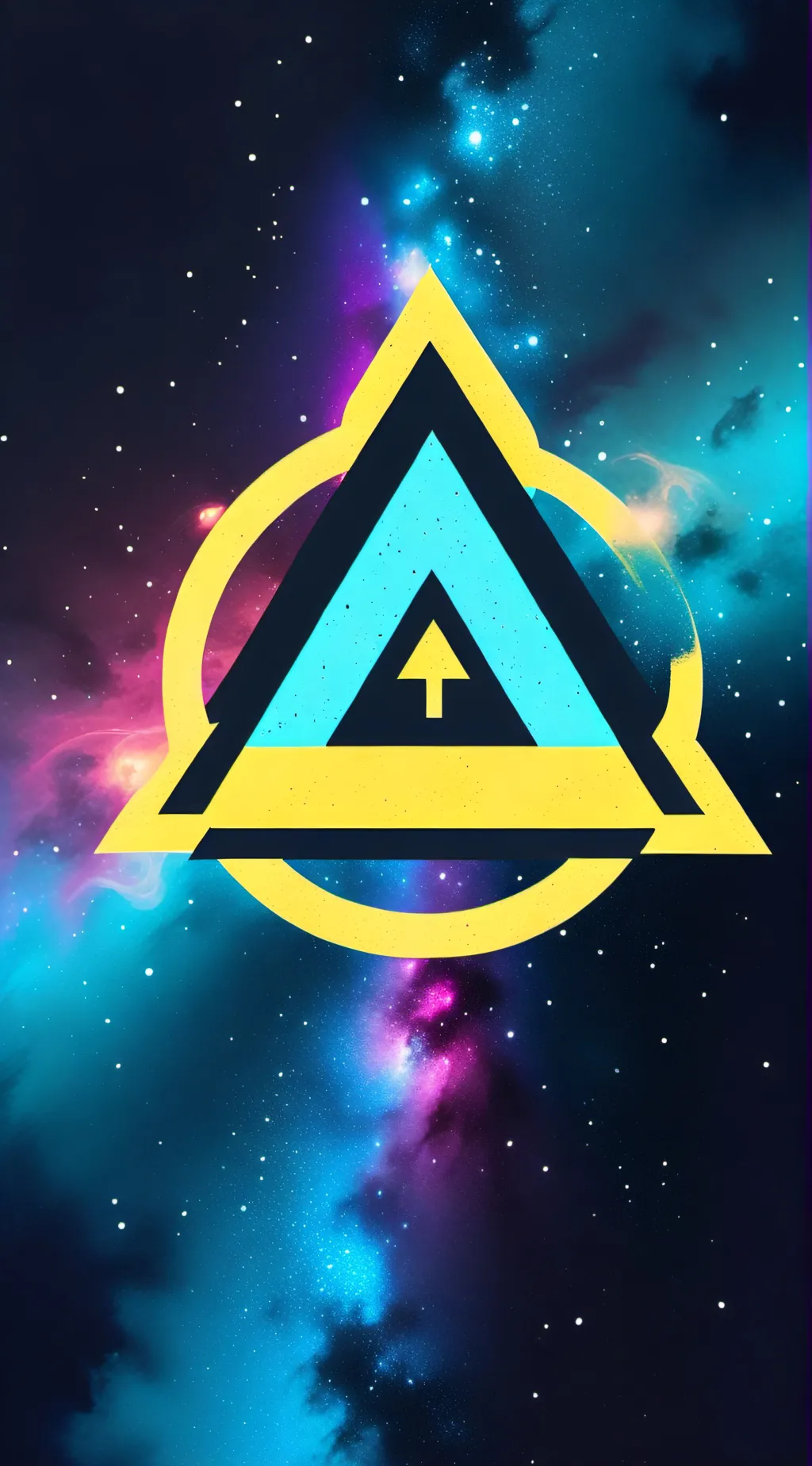 Talkie AI - Chat with MD (but mega)