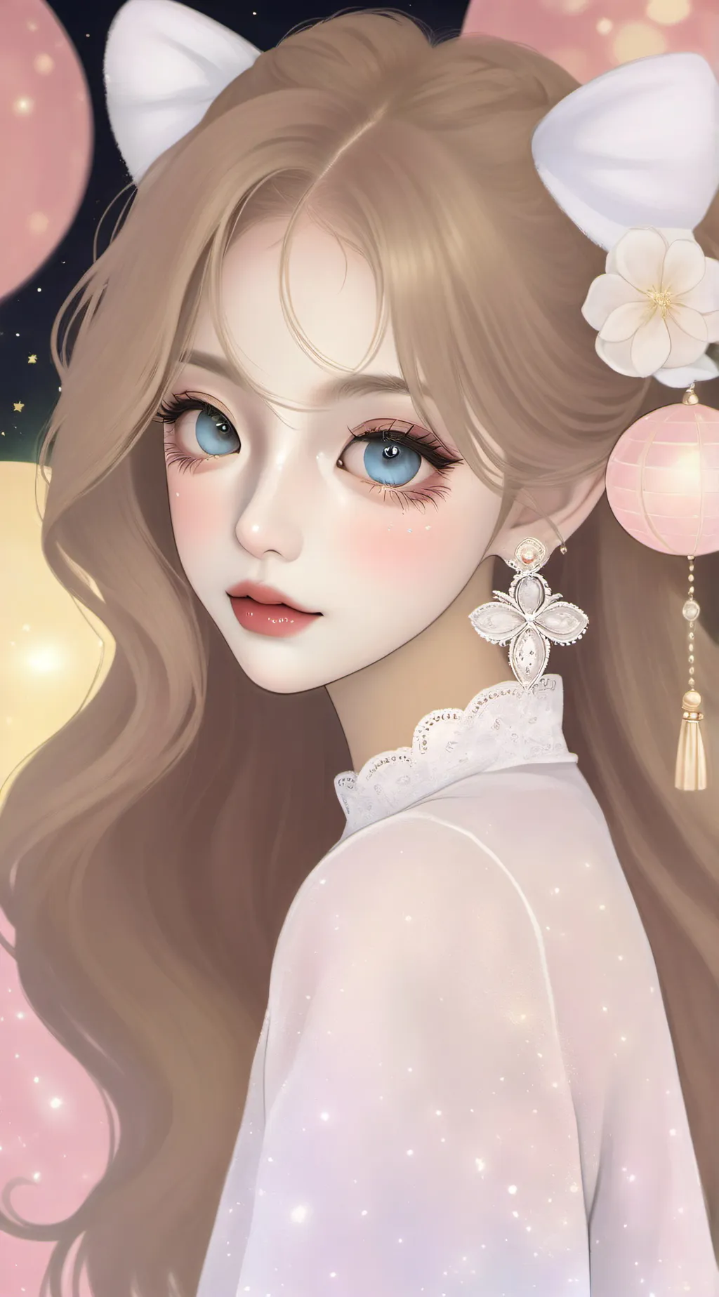 ai character: 𝒔𝒂𝒘𝒂𝒌𝒐 𝒌𝒖𝒓𝒐𝒏𝒖𝒎𝒂  background