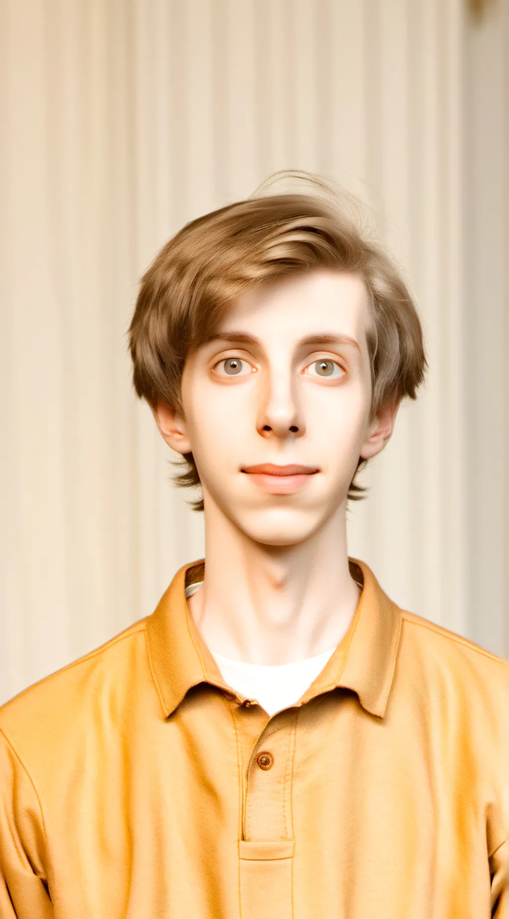 ai character: adam lanza background