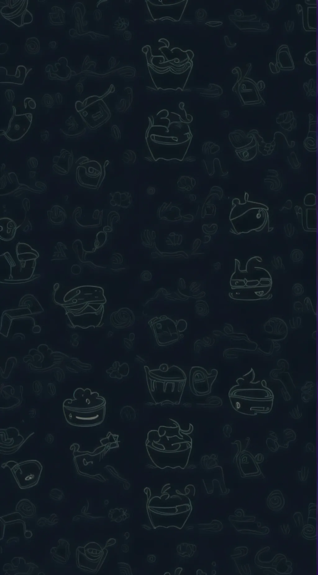 Talkie AI - Chat with mc bacon