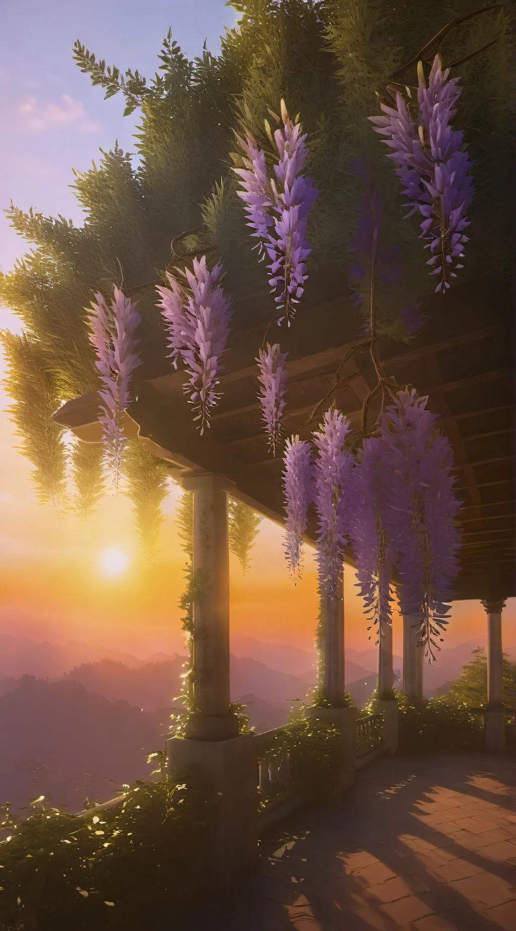 Talkie AI - Chat with Transformers RFG