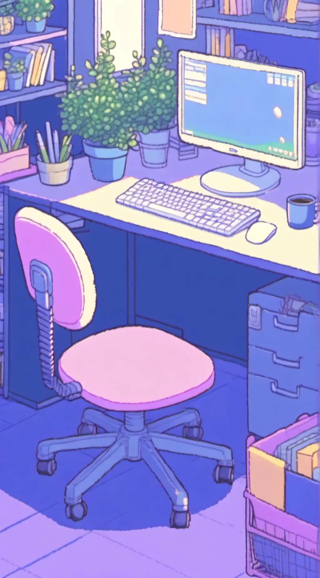 Talkie AI - Chat with play time....