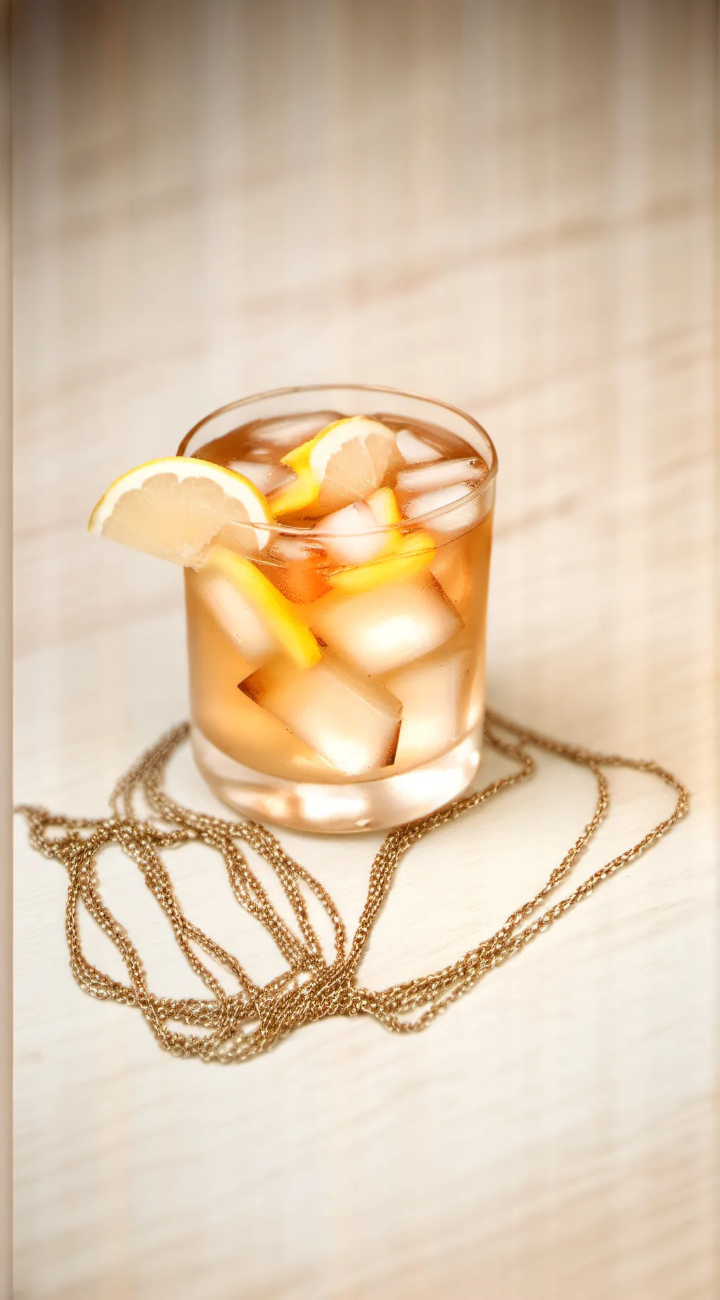 ai character: The Aftons  :3 background