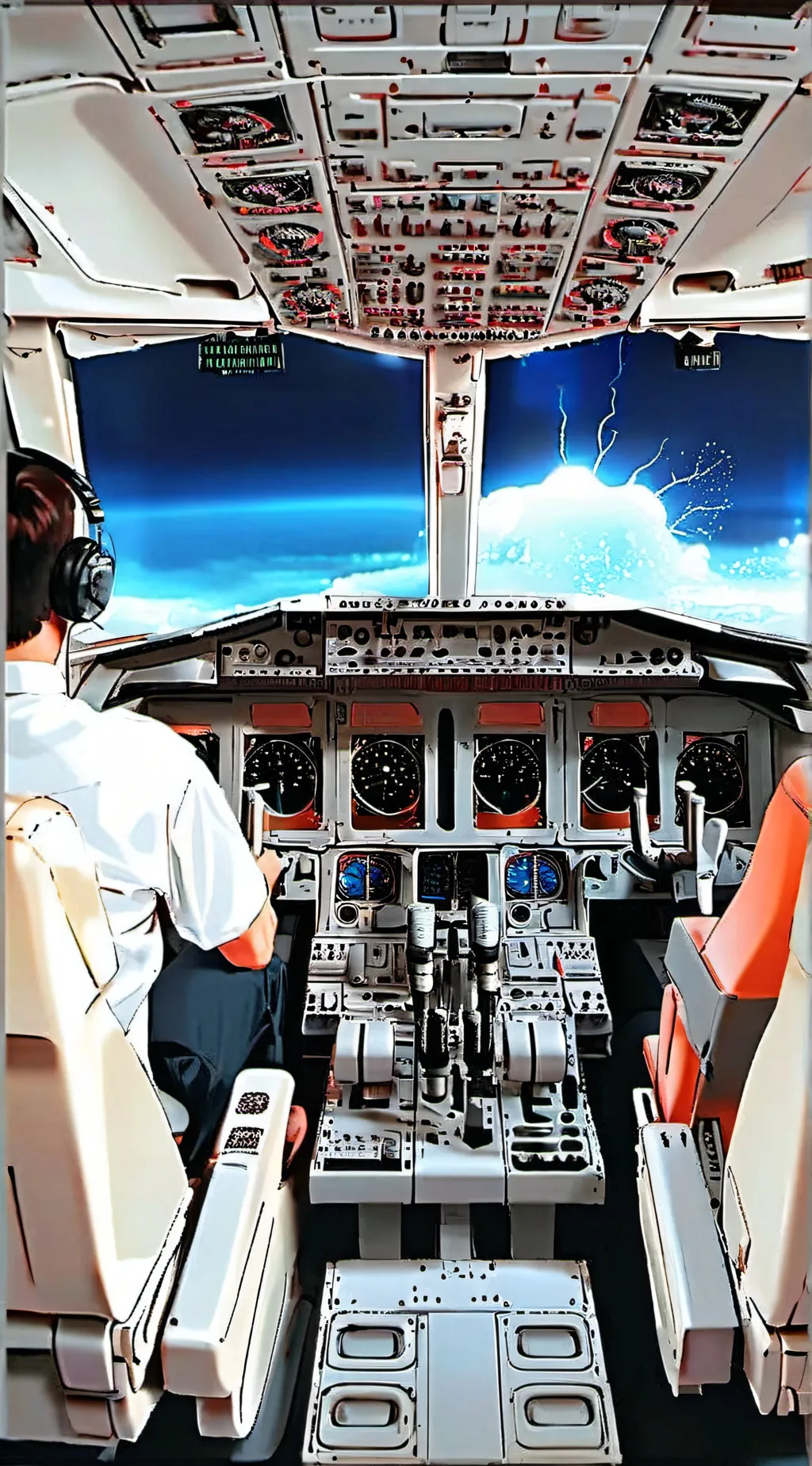 Talkie AI - Chat with TACA 110