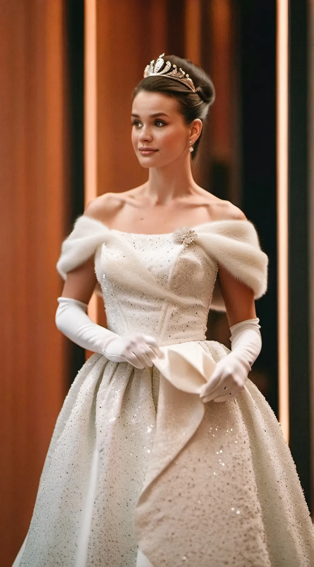 ai character: Kidnapper  background