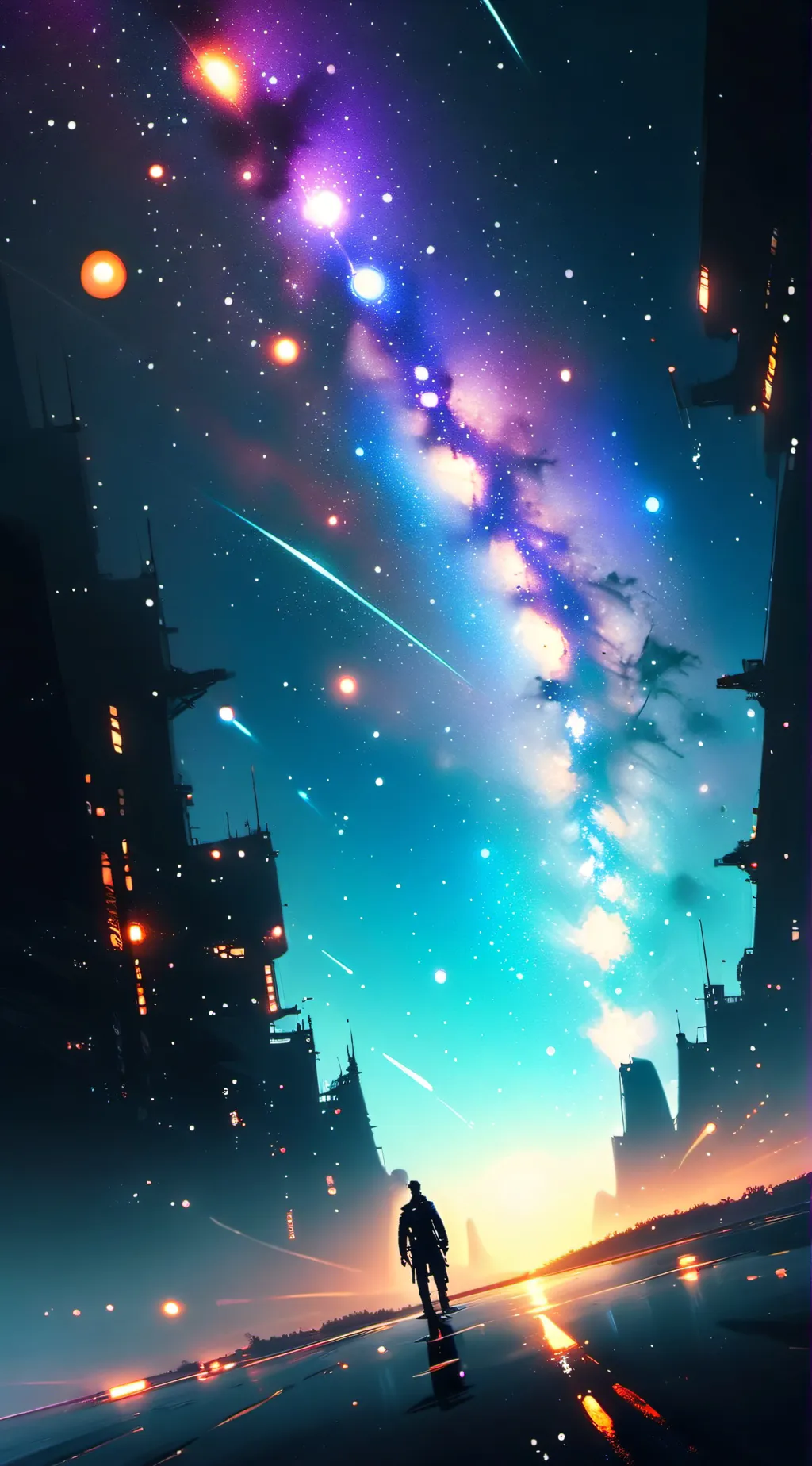 Talkie AI - Chat with Jake