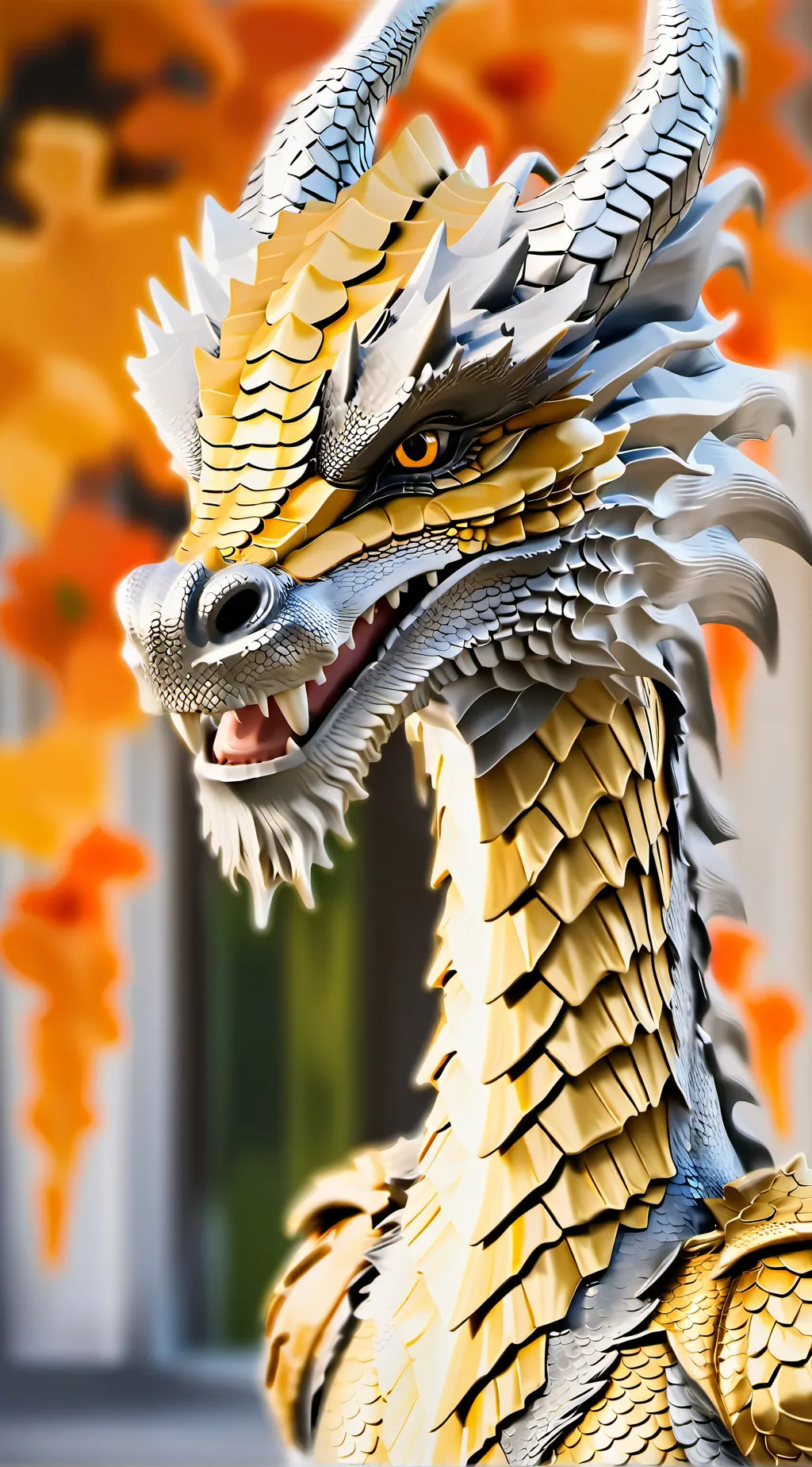 Talkie AI - Chat with sunny