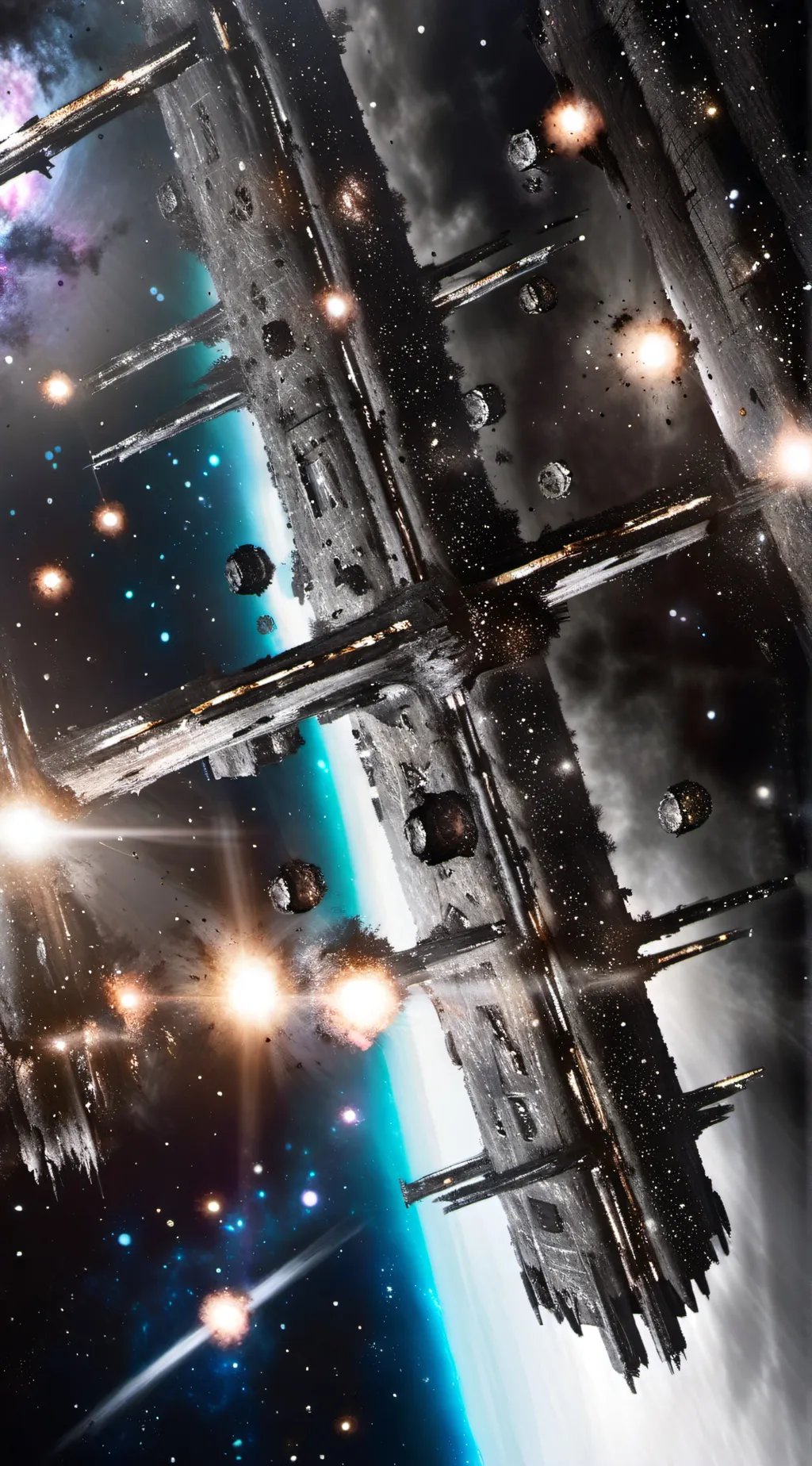 ai character: roblox gc of gulps background