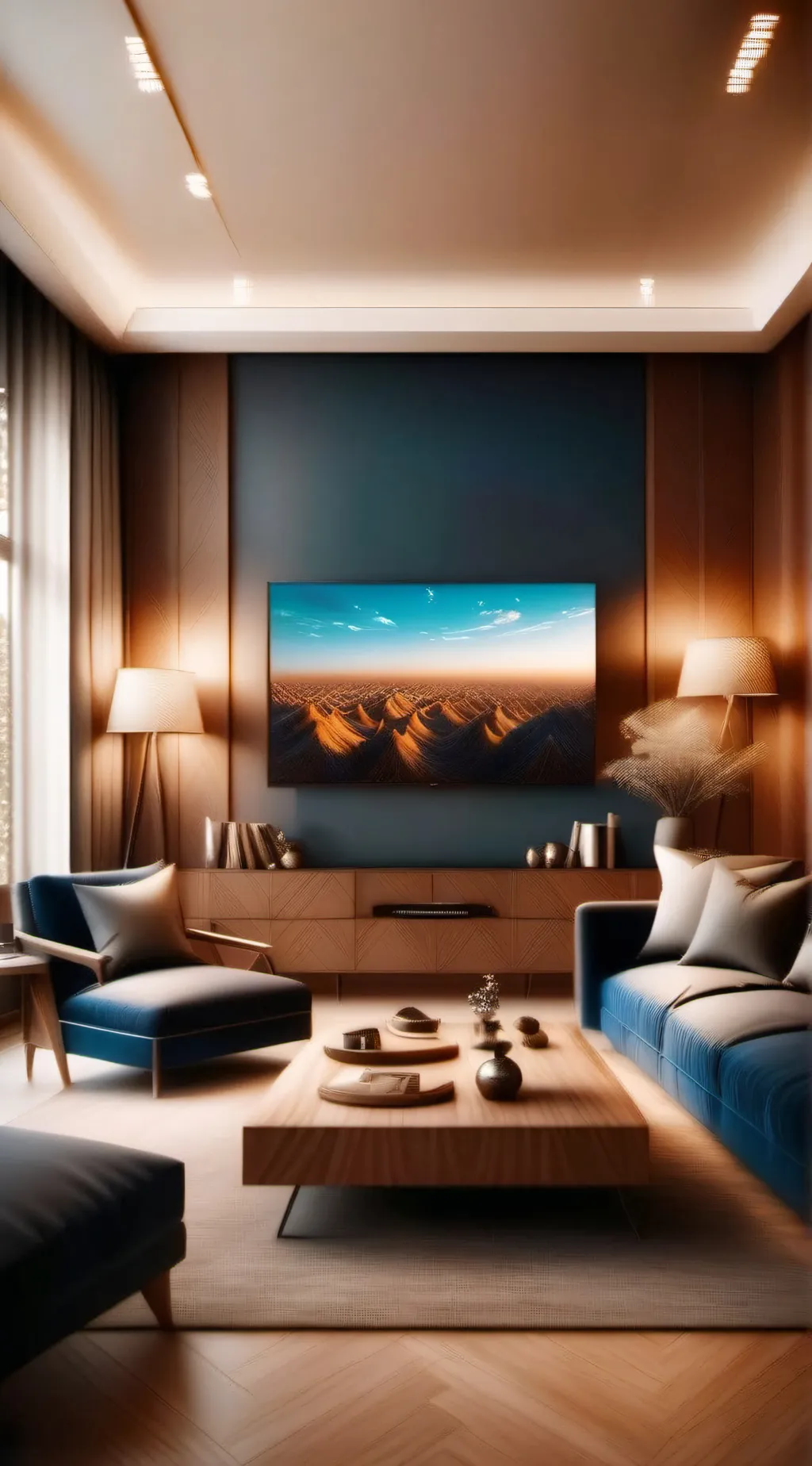 ai character: ~ MHA reaction ~ background