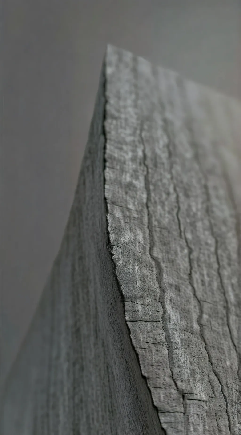 ai character: MHA (feat shinso) background